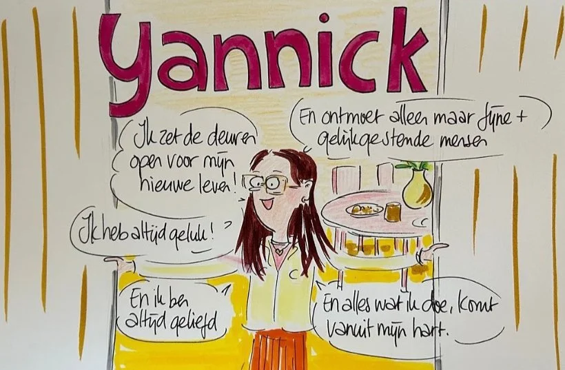 Soulselfie Yannick Small 1.jpg