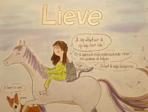 Soulselfie Lieve Small.jpg