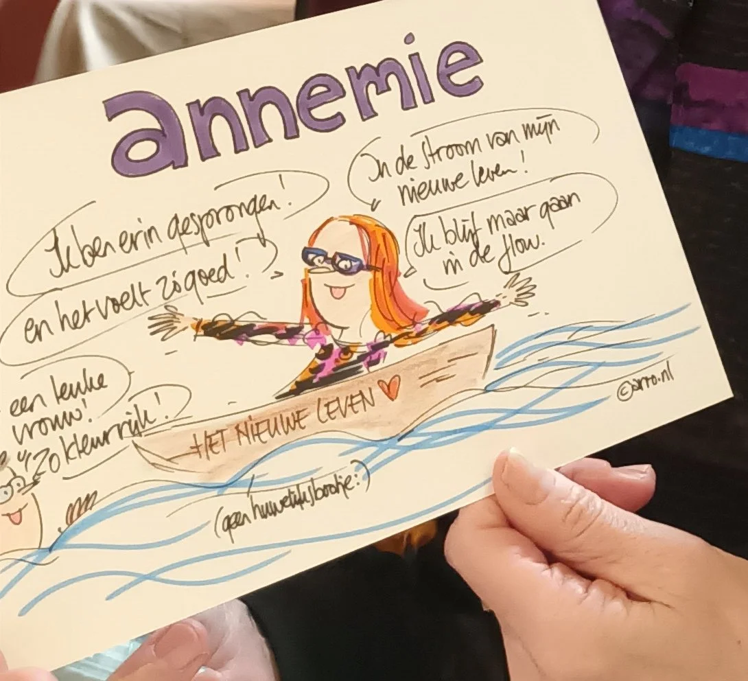 Soulselfie Annemie Small.jpg