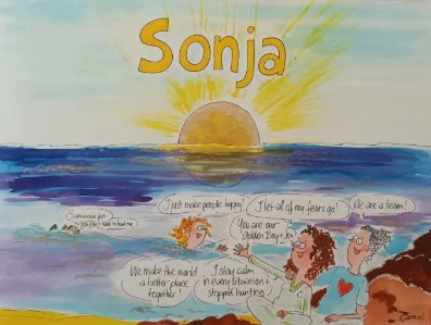 Soulselfie Sonja 2-5.jpg