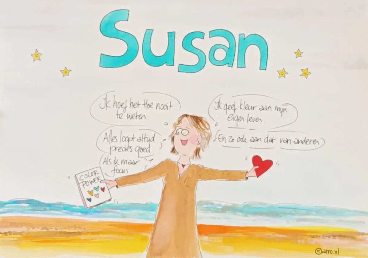 Soulselfie Susan.jpg