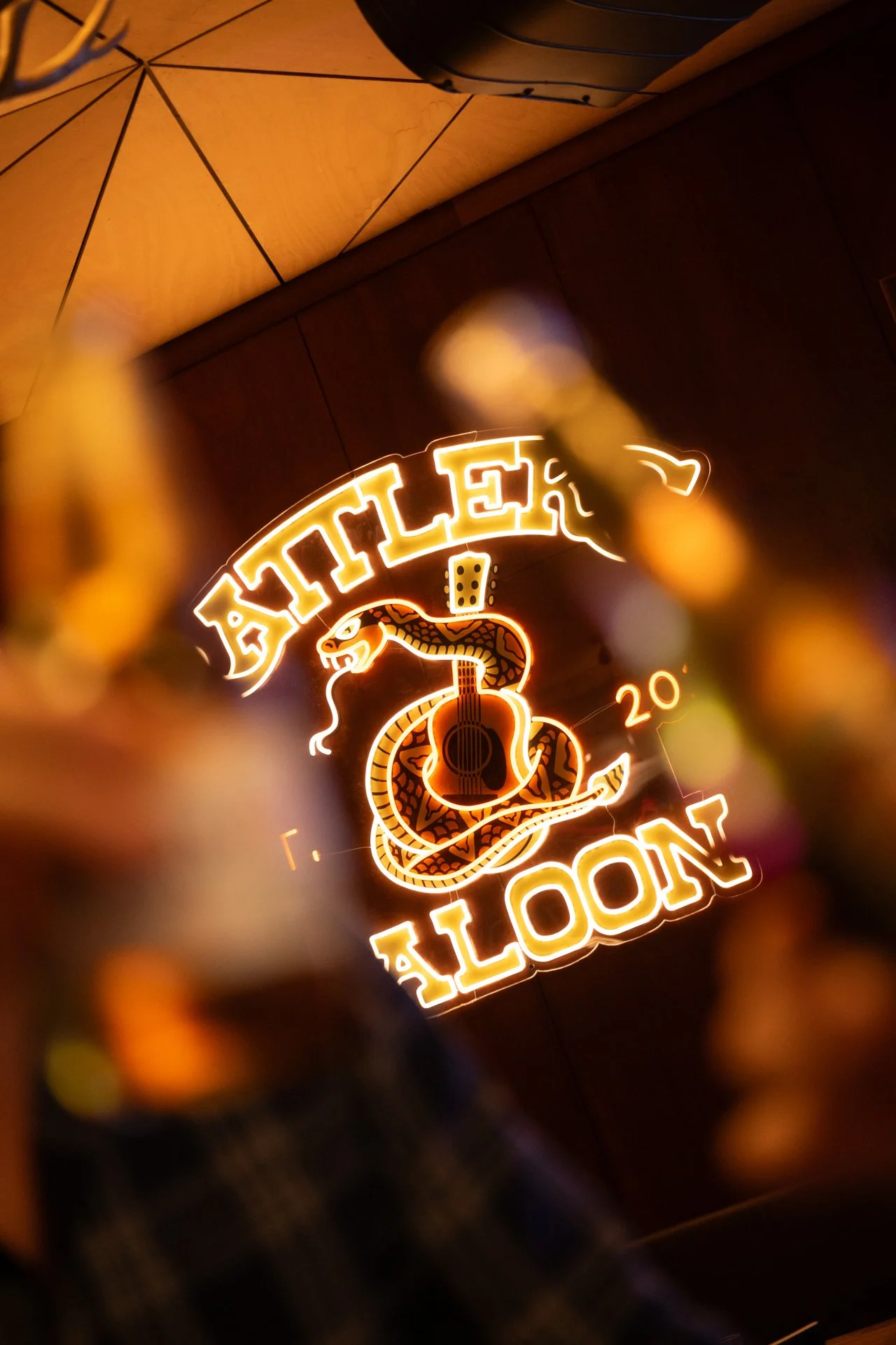 RattlersSaloon_LongboyMedia-14.jpg