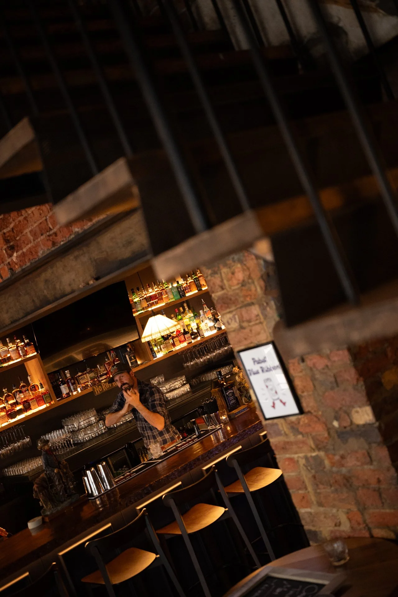 RattlersSaloon_LongboyMedia-13.jpg