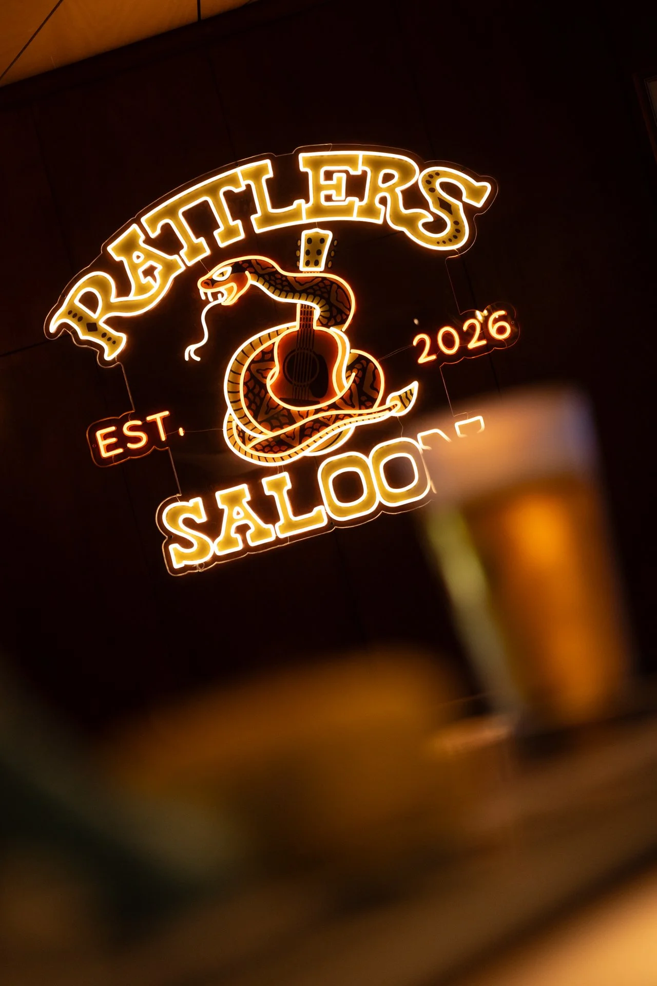 RattlersSaloon_LongboyMedia-12.jpg