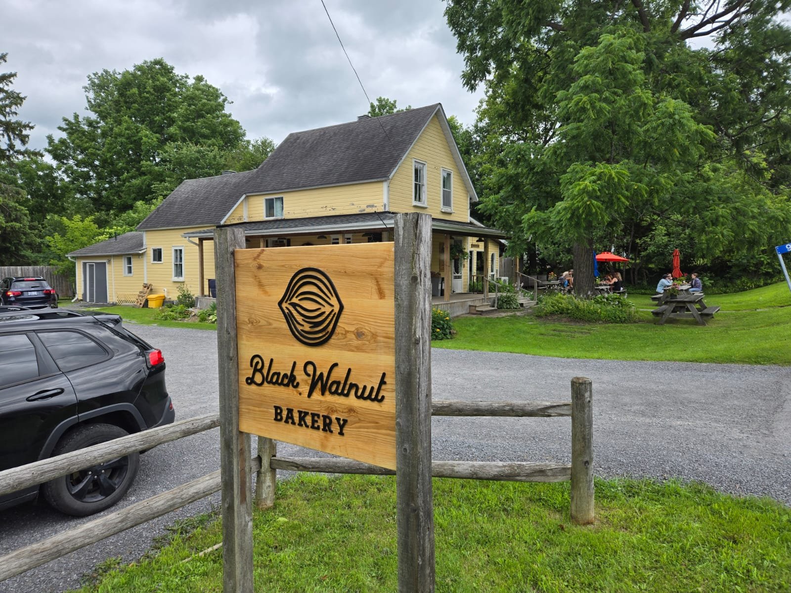 WhatsApp Image 2026-02-12 at 8.23.08 PM.jpeg