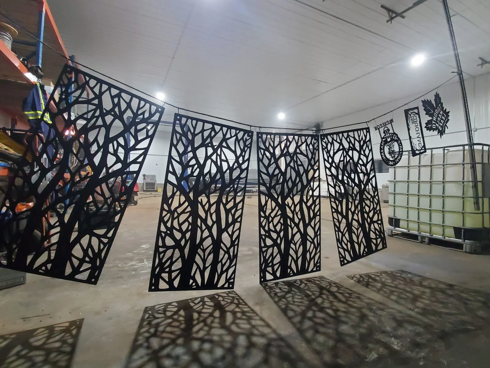 WhatsApp Image 2026-02-12 at 8.36.40 PM.jpeg