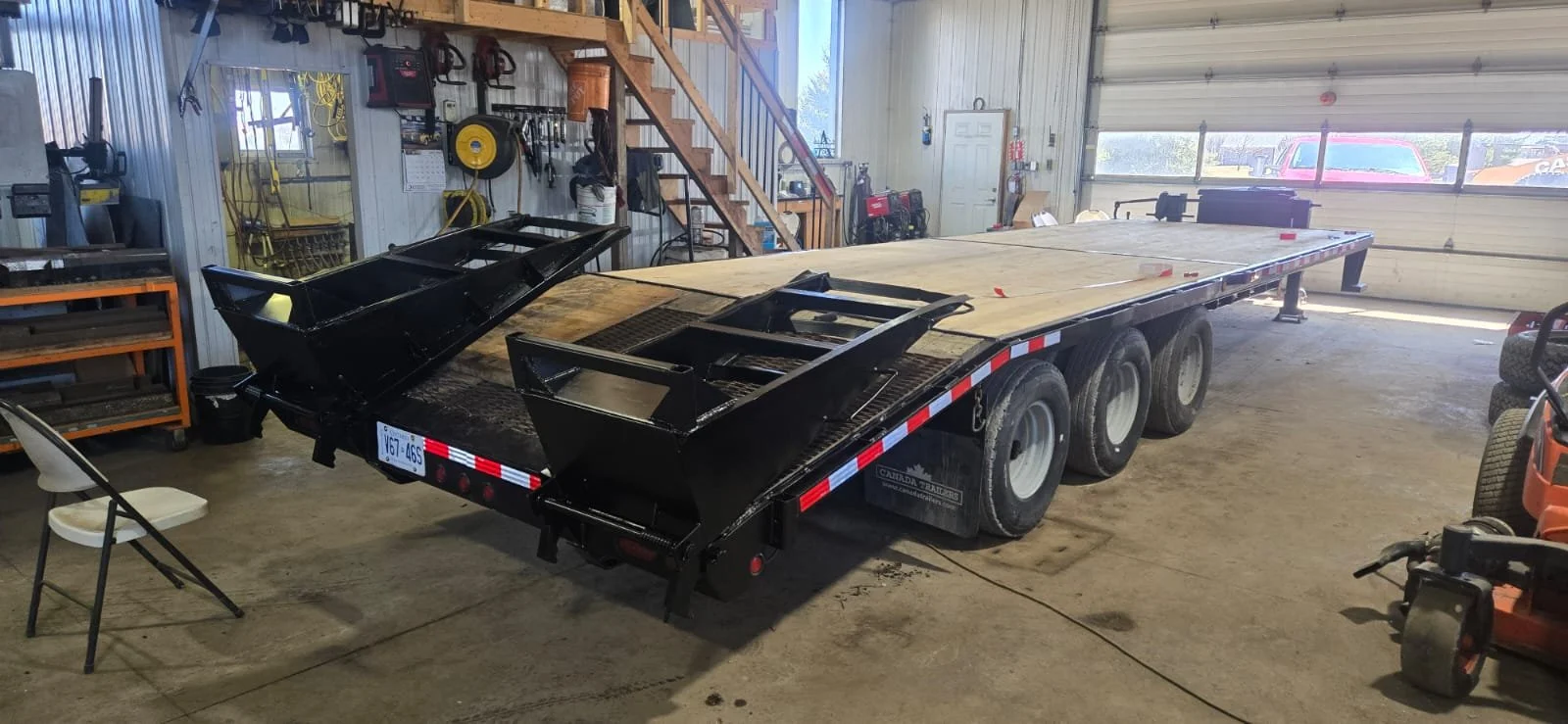 WhatsApp Image 2026-02-12 at 9.12.27 PM (1).jpeg