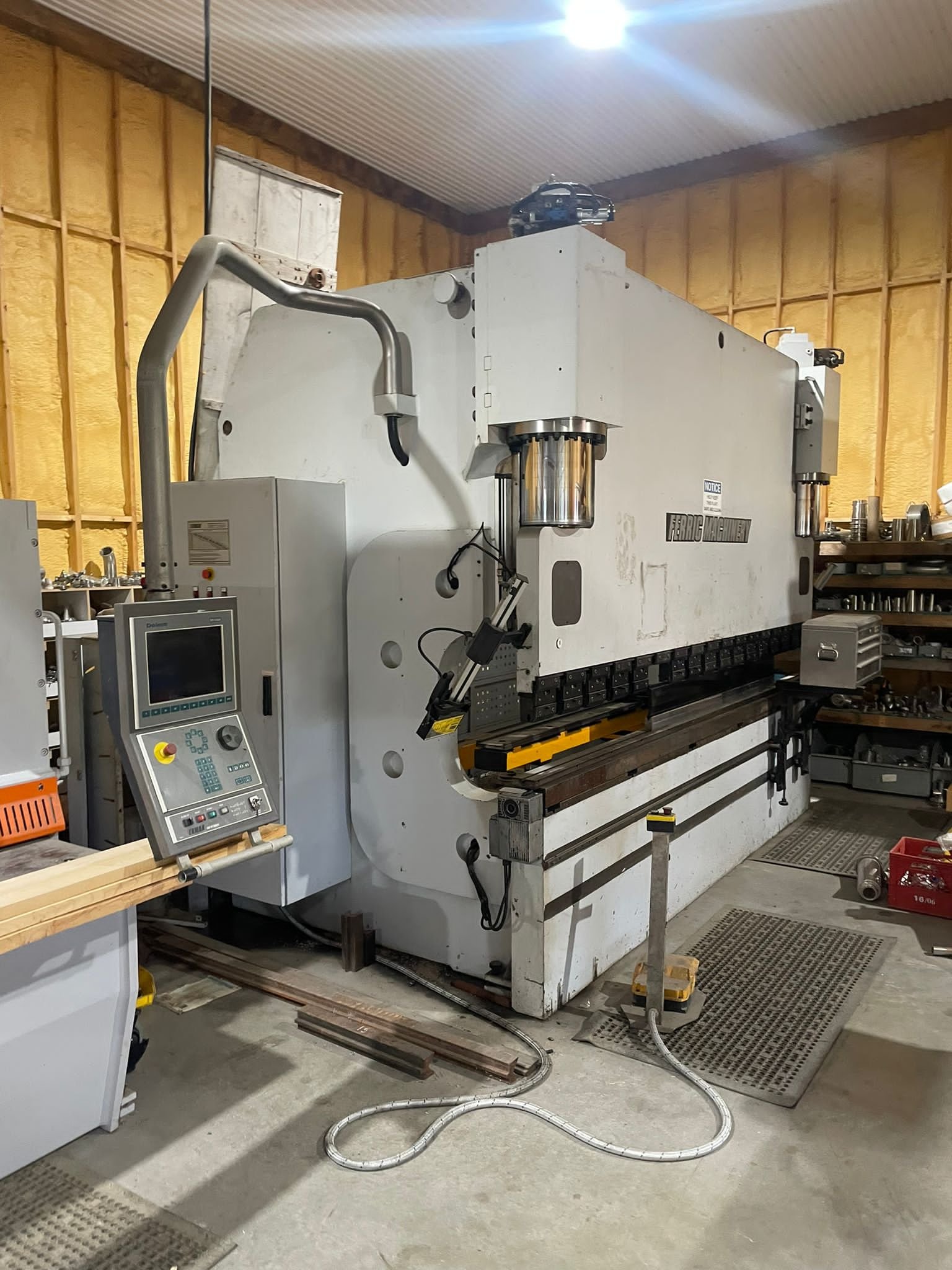 WhatsApp Image 2026-02-12 at 8.37.27 PM.jpeg