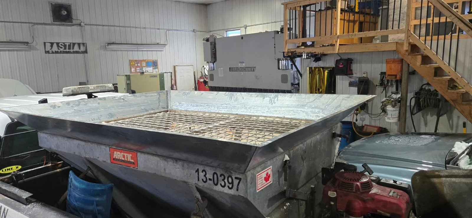 WhatsApp Image 2026-02-12 at 9.12.38 PM (1).jpeg