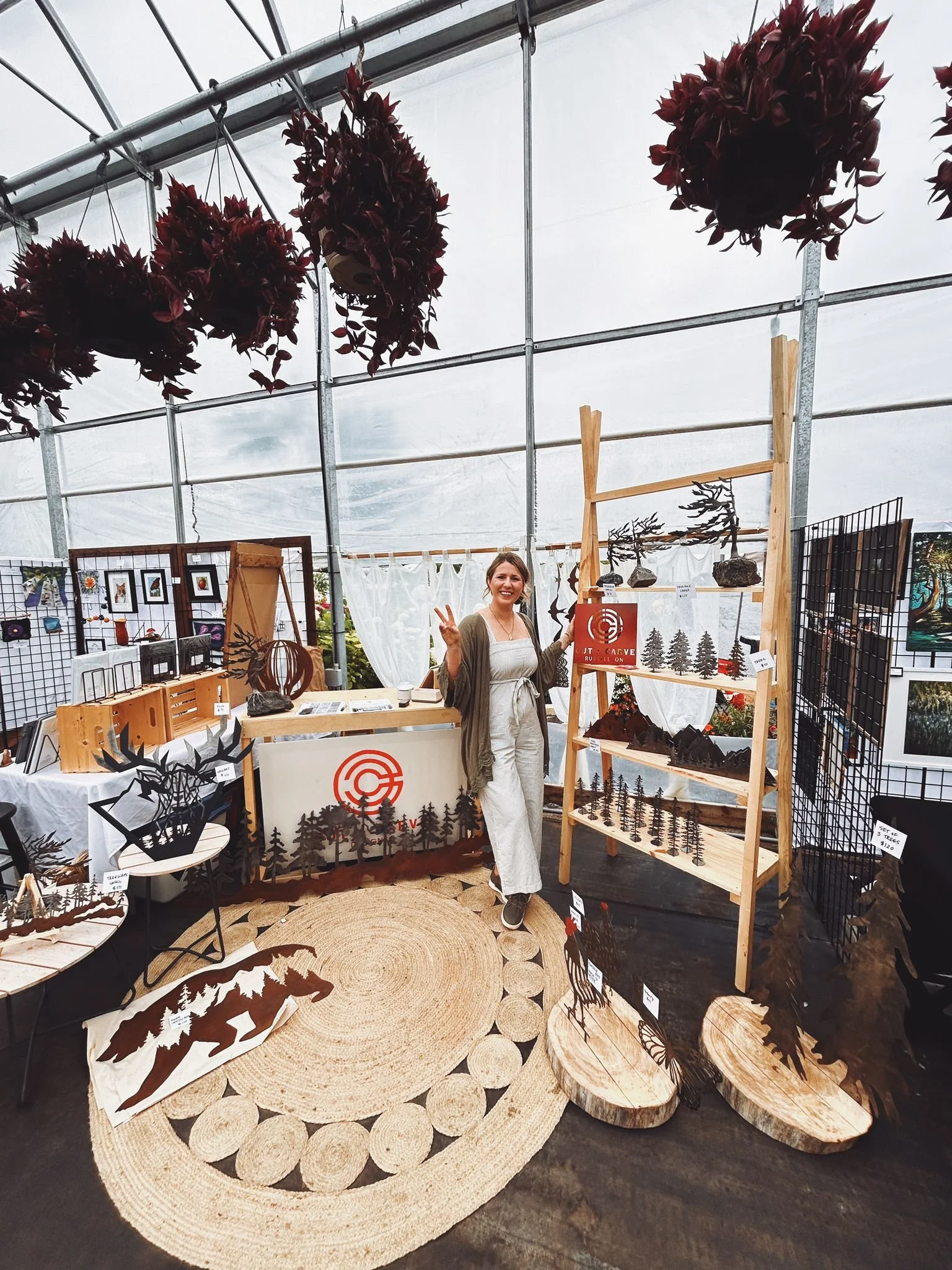 WhatsApp Image 2026-02-12 at 8.37.28 PM (4).jpeg