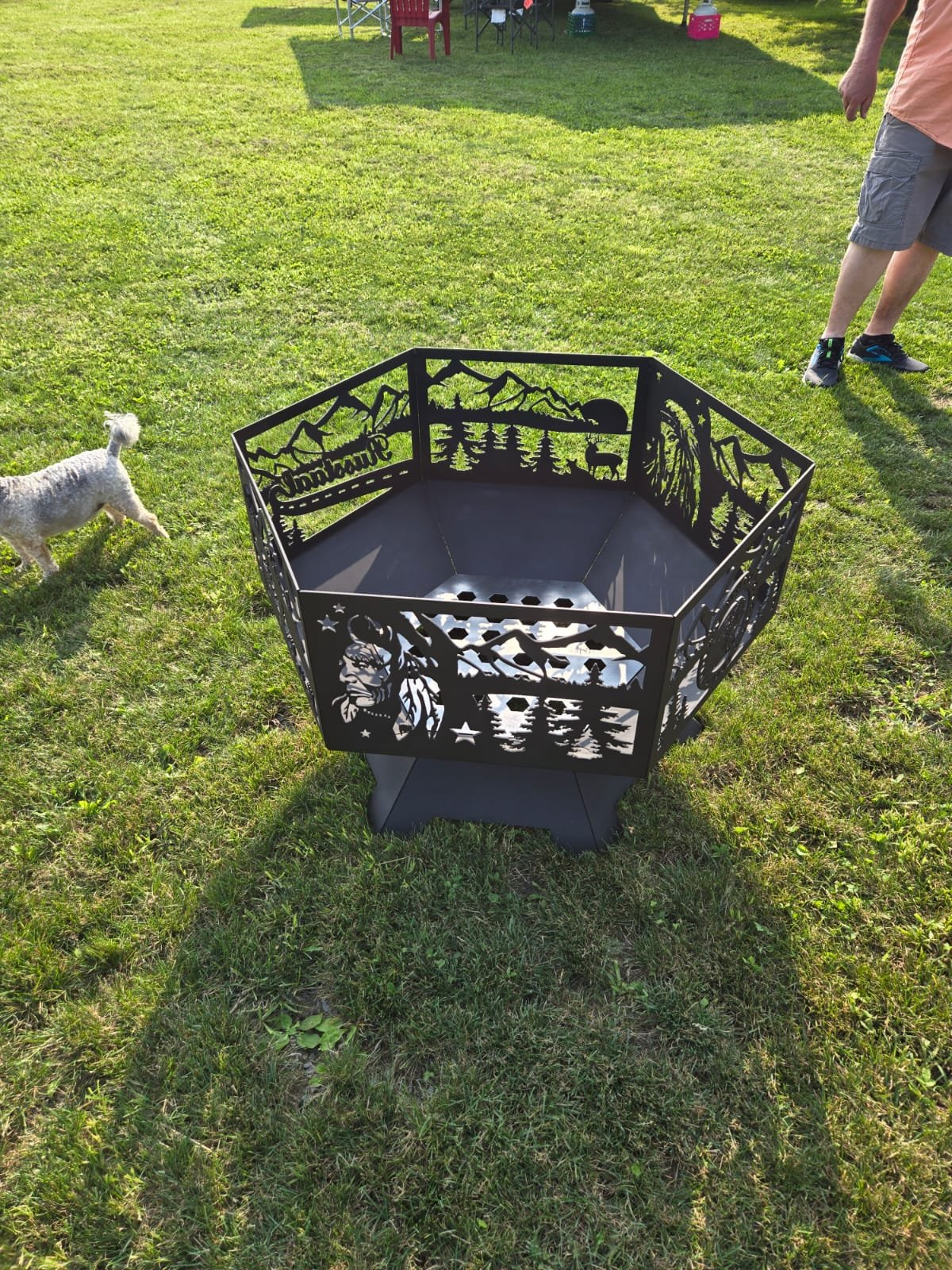 WhatsApp Image 2026-02-12 at 8.32.51 PM (1).jpeg