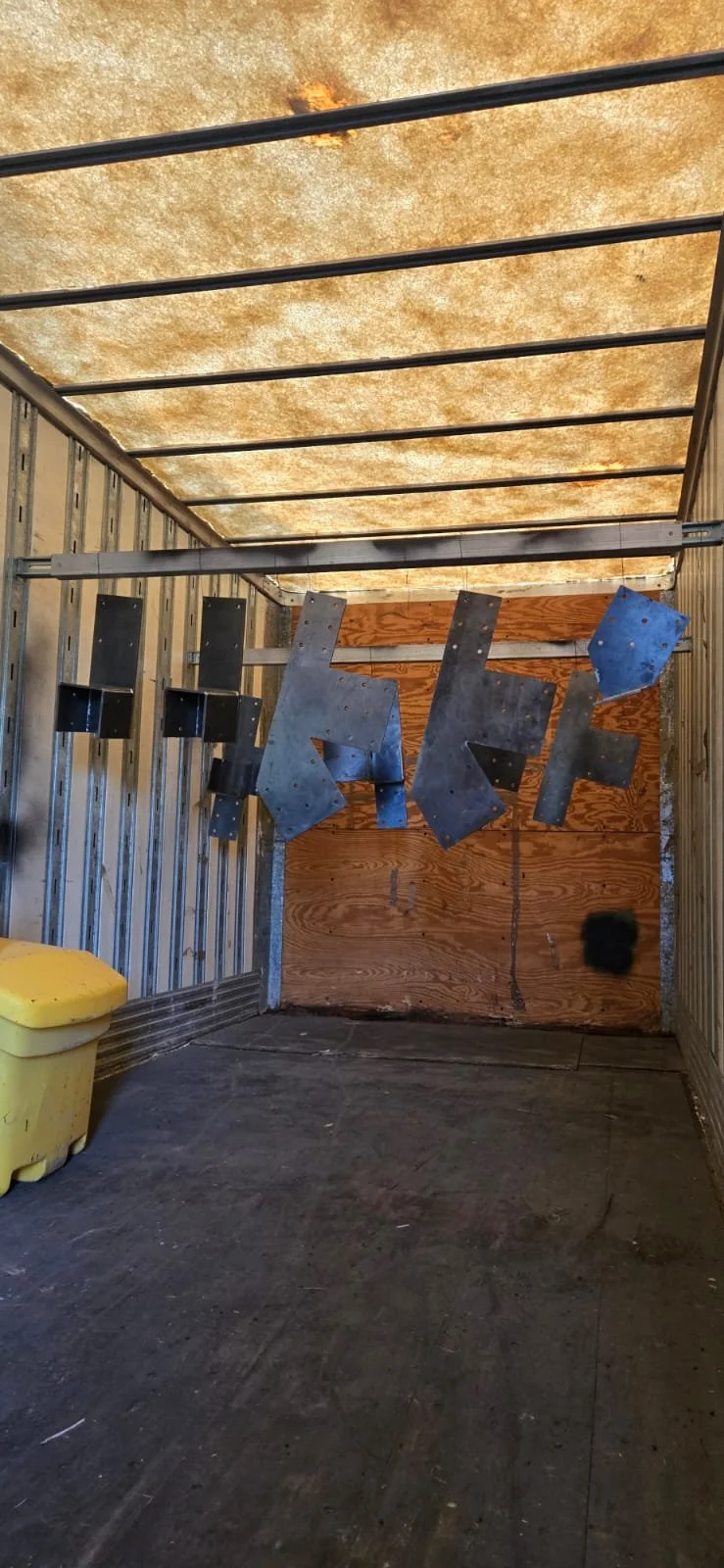 WhatsApp Image 2026-02-12 at 9.12.26 PM.jpeg