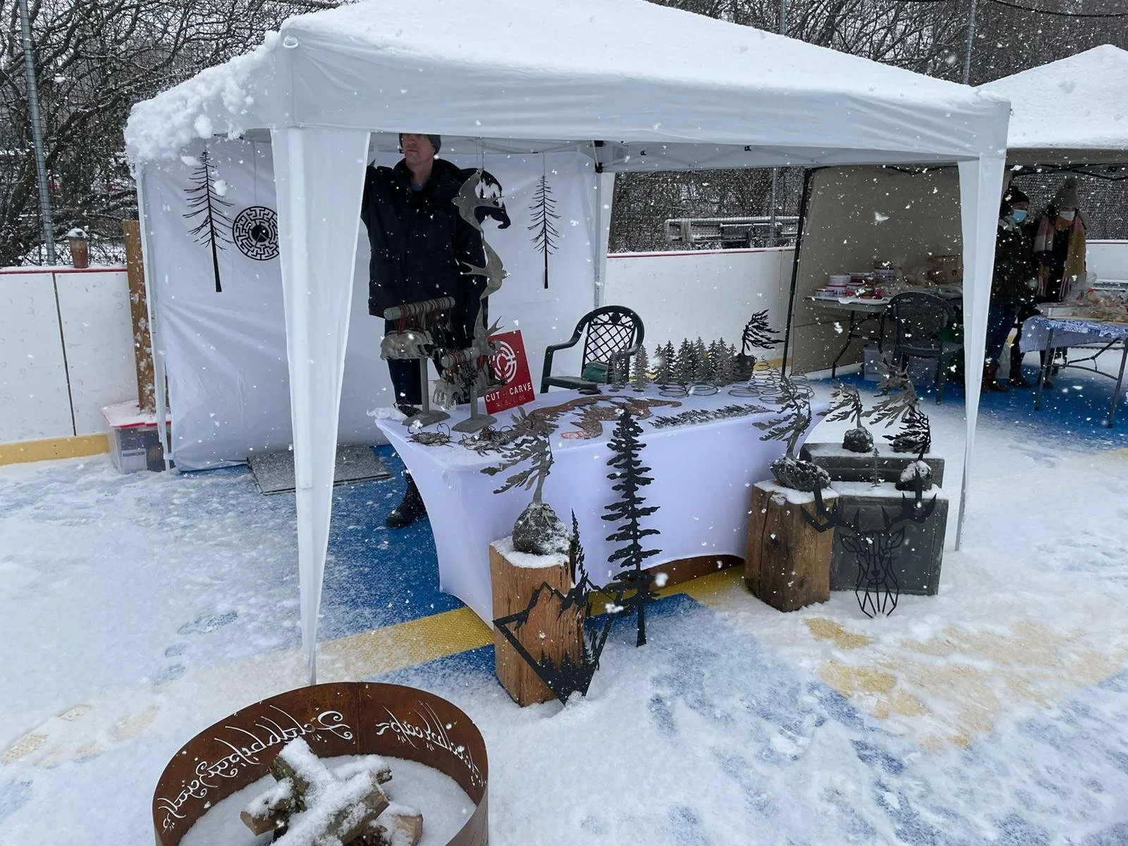 WhatsApp Image 2026-02-12 at 8.32.50 PM (1).jpeg