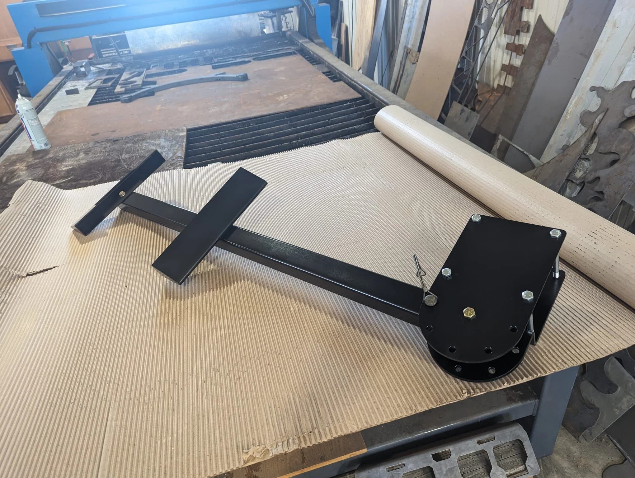 WhatsApp Image 2026-02-12 at 8.37.28 PM (2).jpeg