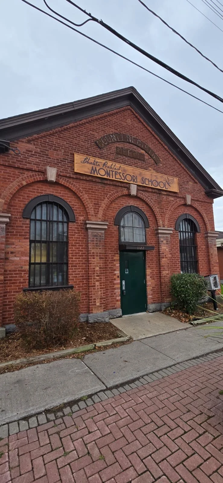 WhatsApp Image 2026-02-12 at 7.27.14 PM.jpeg