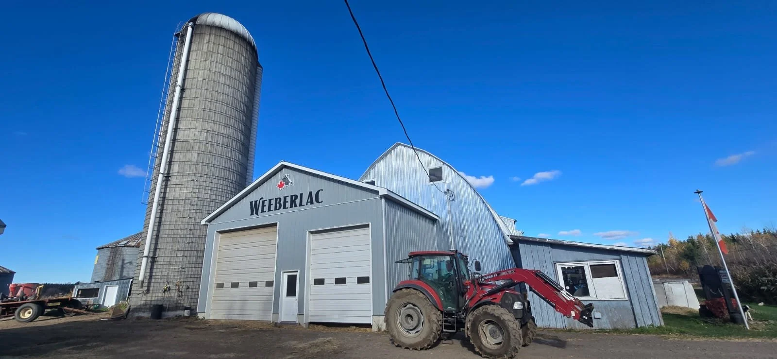 WhatsApp Image 2026-02-12 at 9.12.39 PM (1).jpeg