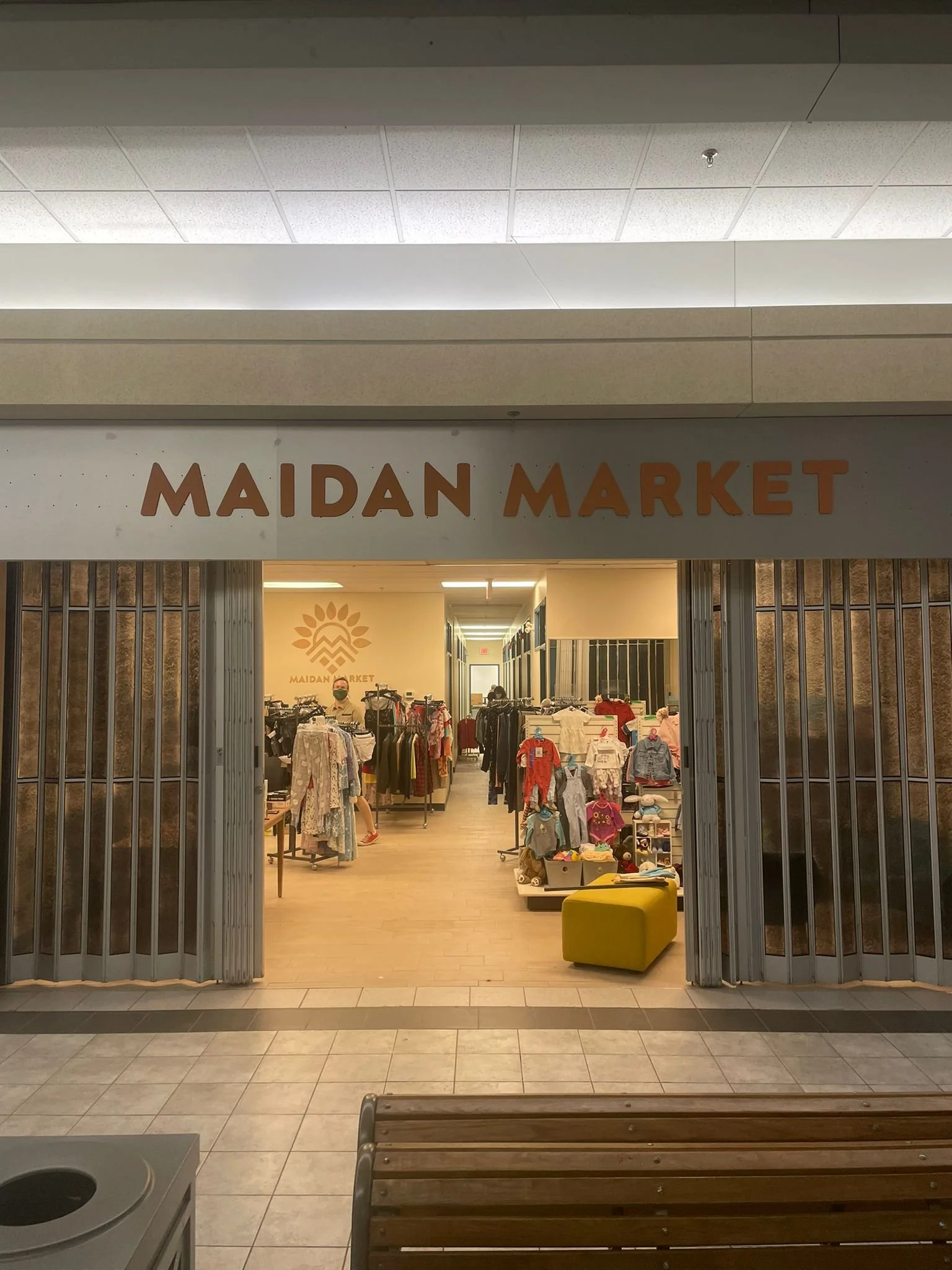 WhatsApp Image 2026-02-12 at 8.30.12 PM.jpeg