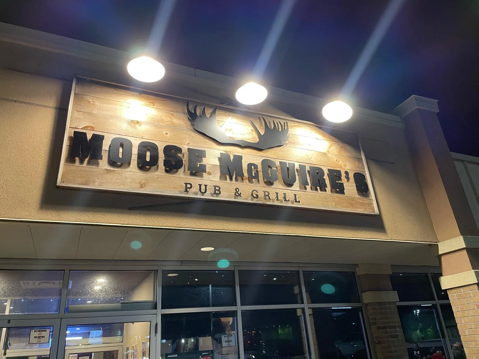 WhatsApp Image 2026-02-12 at 8.32.51 PM.jpeg