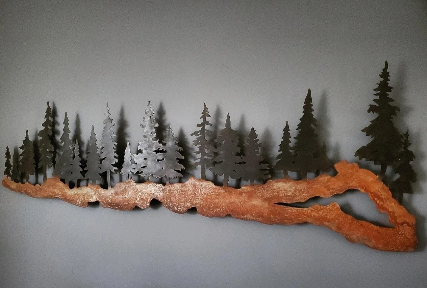 WhatsApp Image 2026-02-12 at 8.28.11 PM (1).jpeg