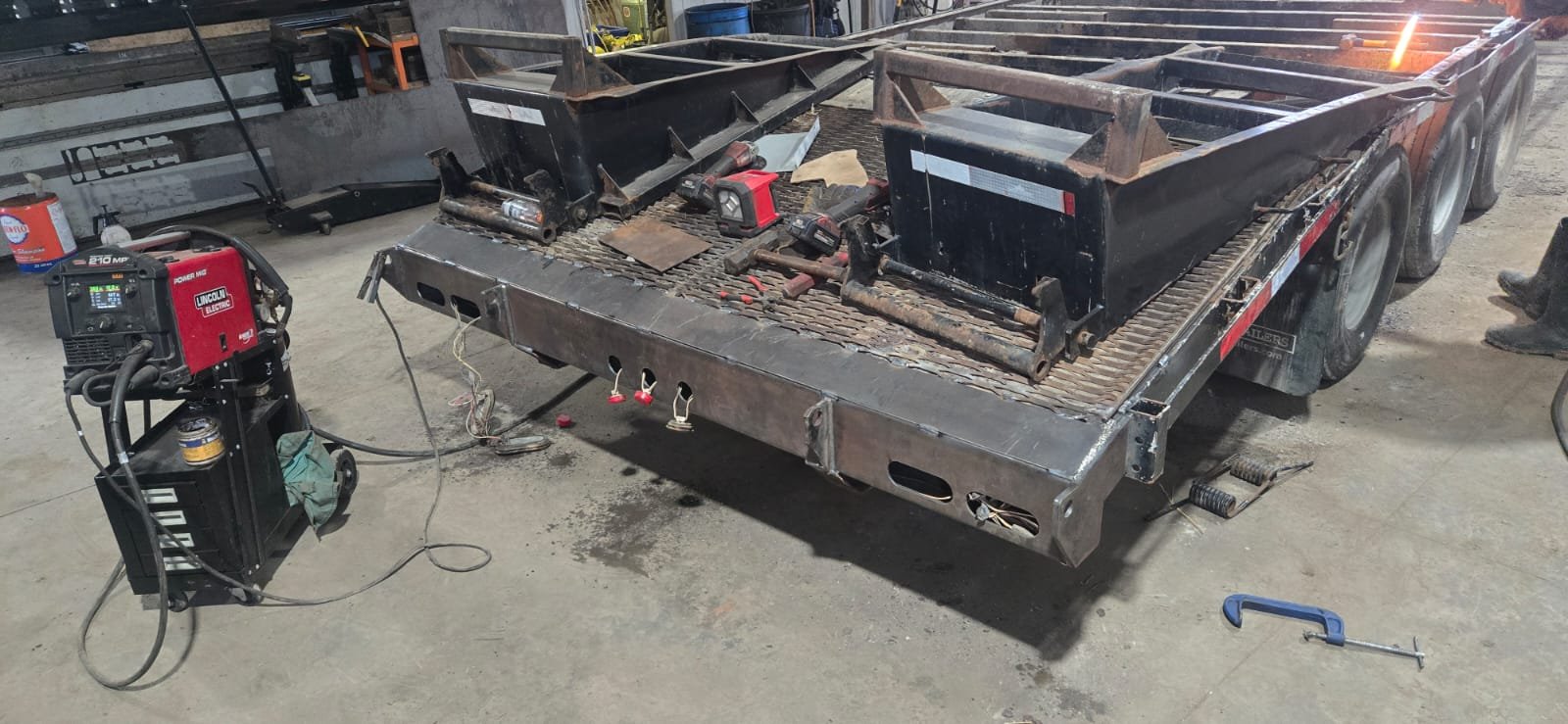 WhatsApp Image 2026-02-12 at 9.12.28 PM.jpeg