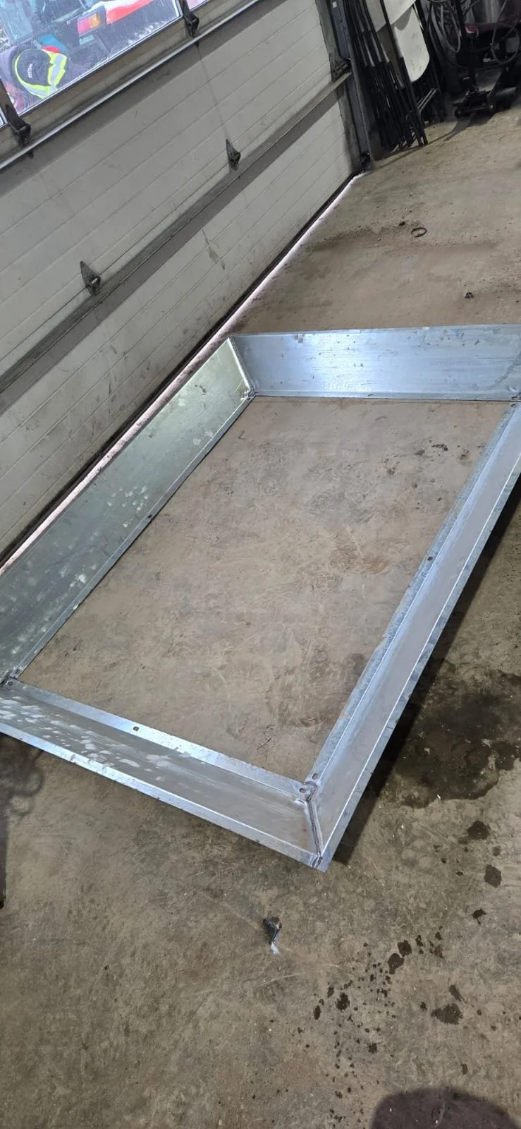 WhatsApp Image 2026-02-12 at 9.12.38 PM (2).jpeg