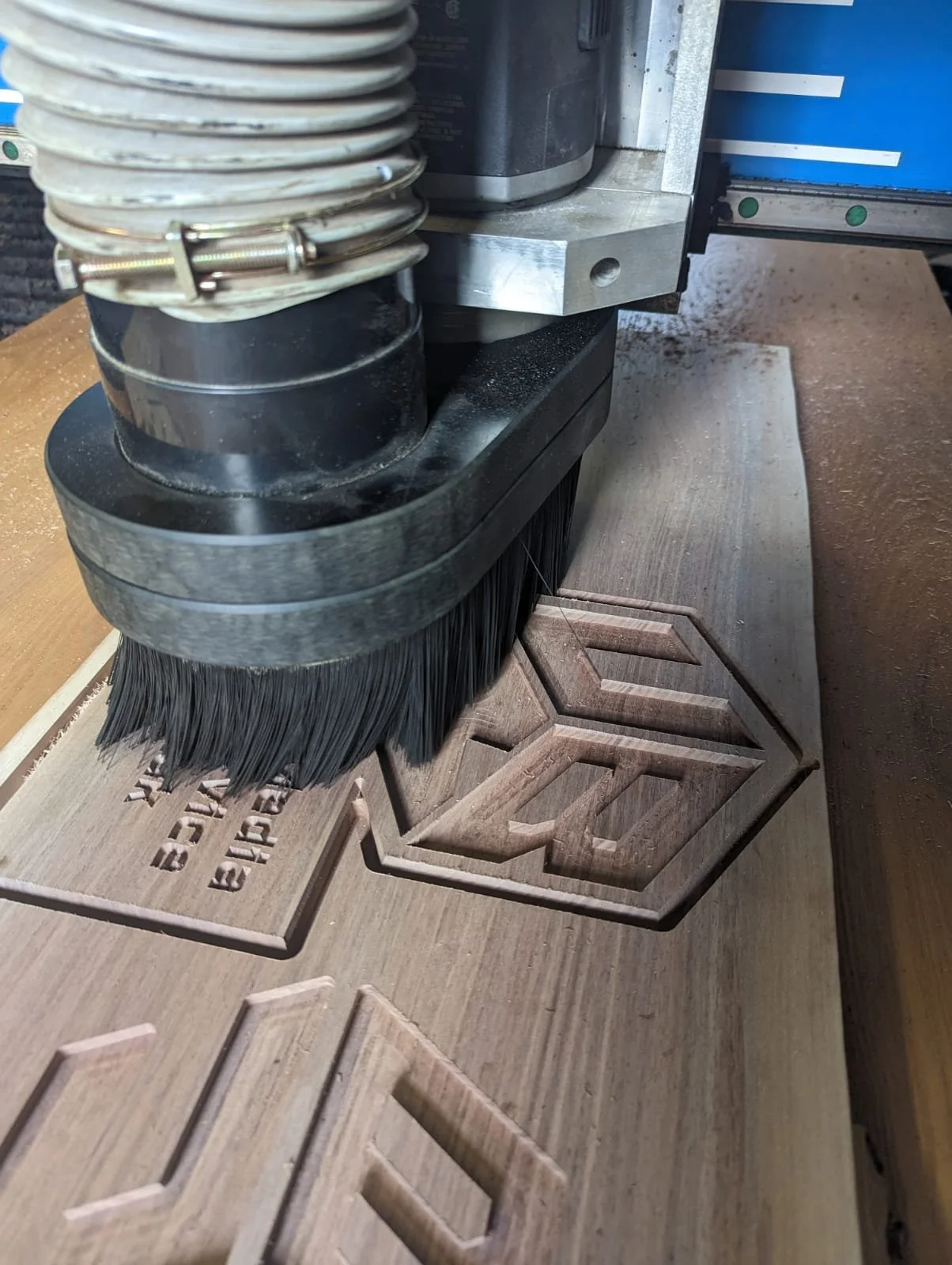 WhatsApp Image 2026-02-12 at 9.12.40 PM (2).jpeg