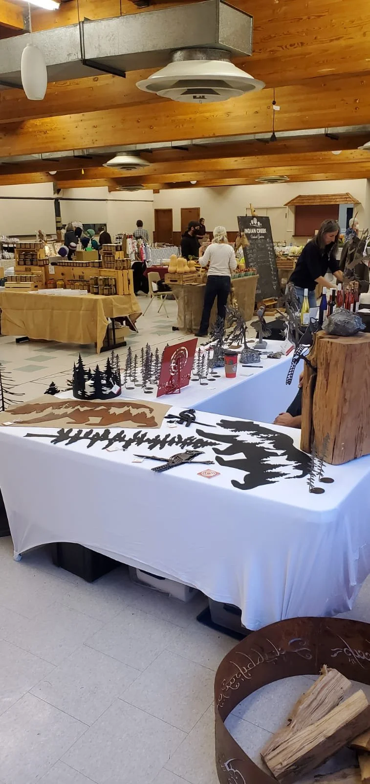 WhatsApp Image 2026-02-12 at 8.32.50 PM.jpeg