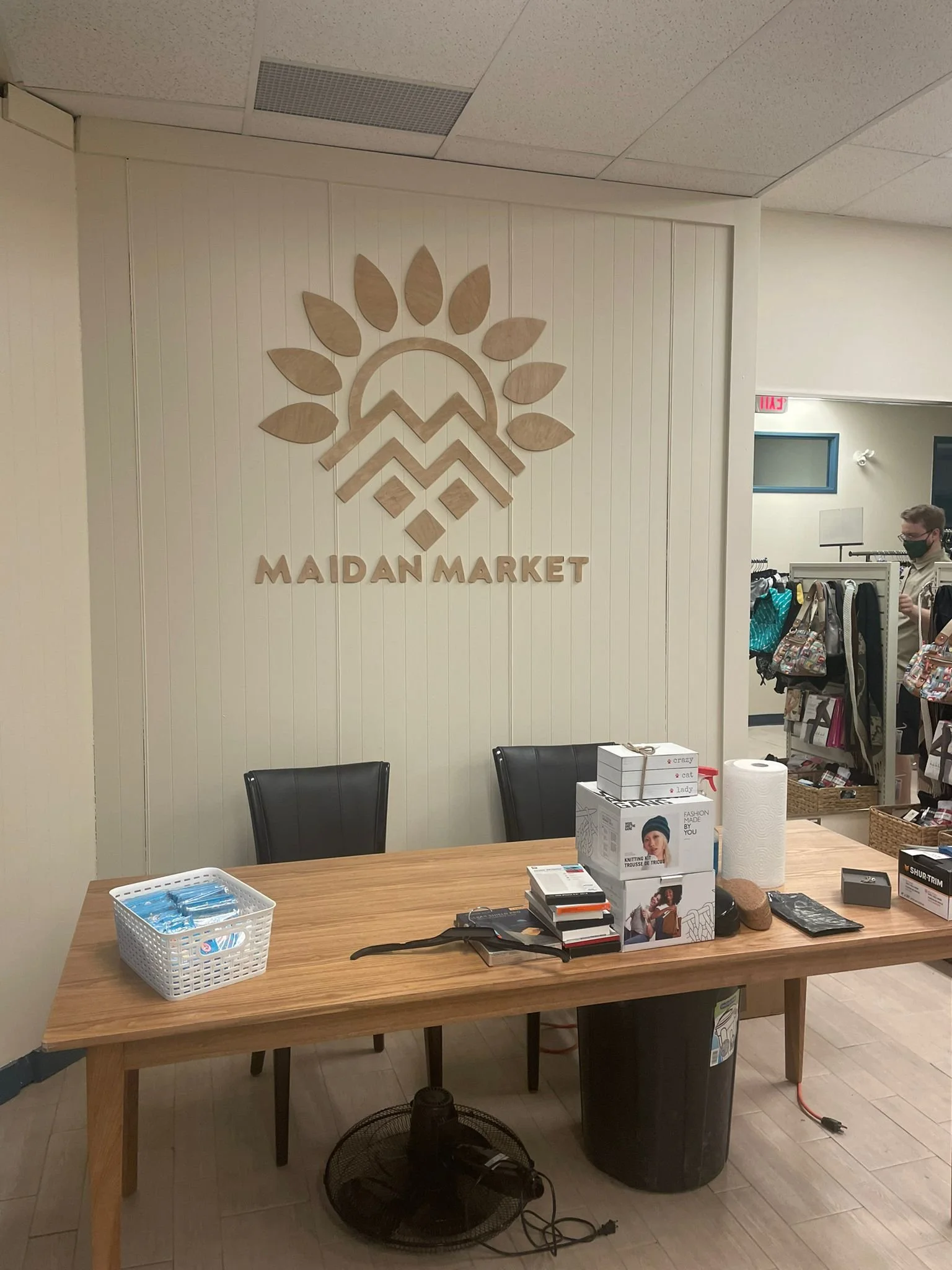 WhatsApp Image 2026-02-12 at 8.31.05 PM.jpeg