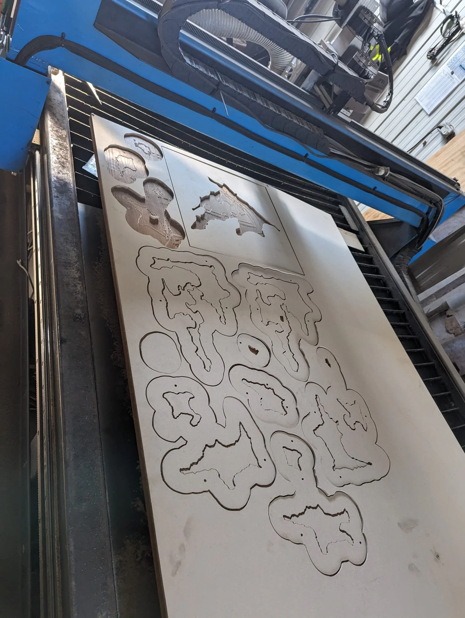 WhatsApp Image 2026-02-12 at 8.37.29 PM (1).jpeg