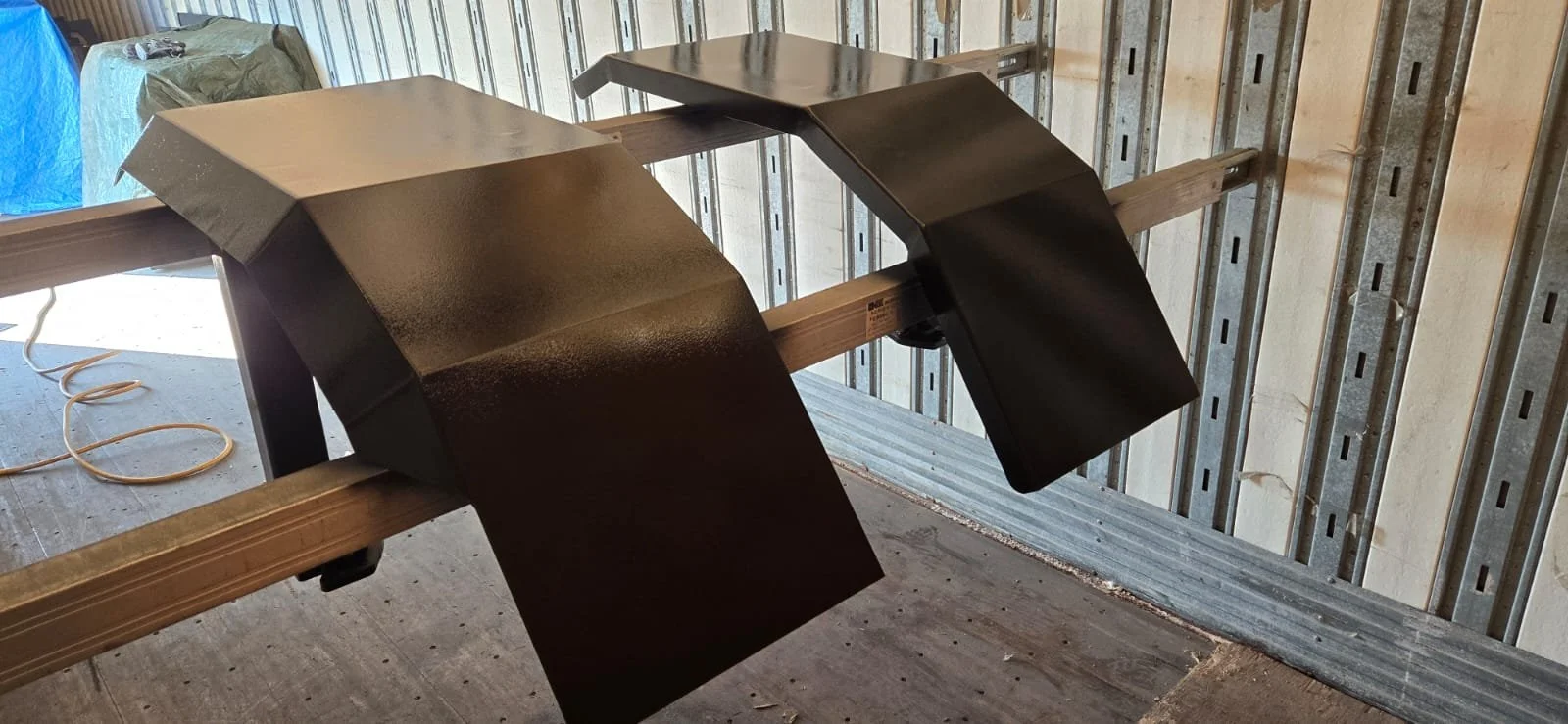 WhatsApp Image 2026-02-12 at 9.12.40 PM (1).jpeg