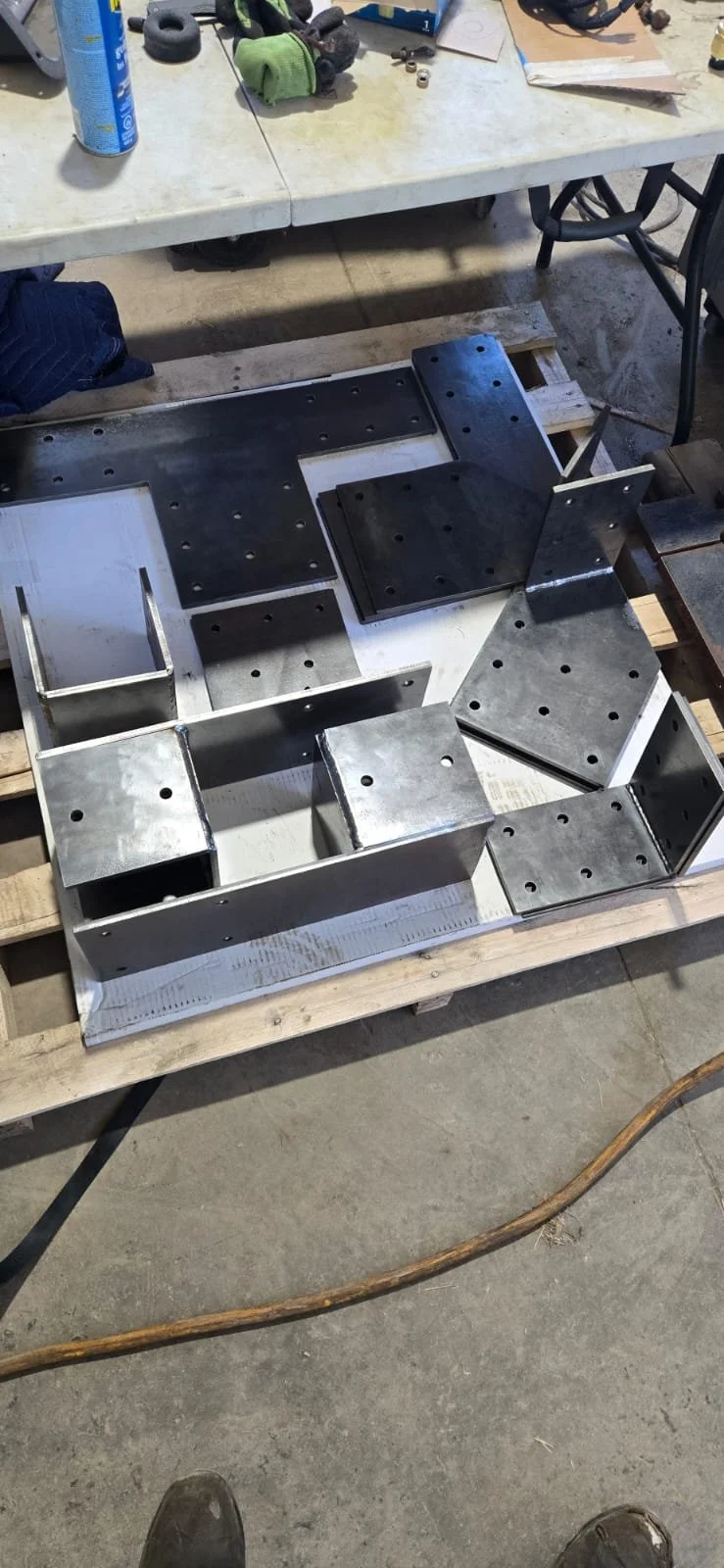 WhatsApp Image 2026-02-12 at 9.12.26 PM (1).jpeg