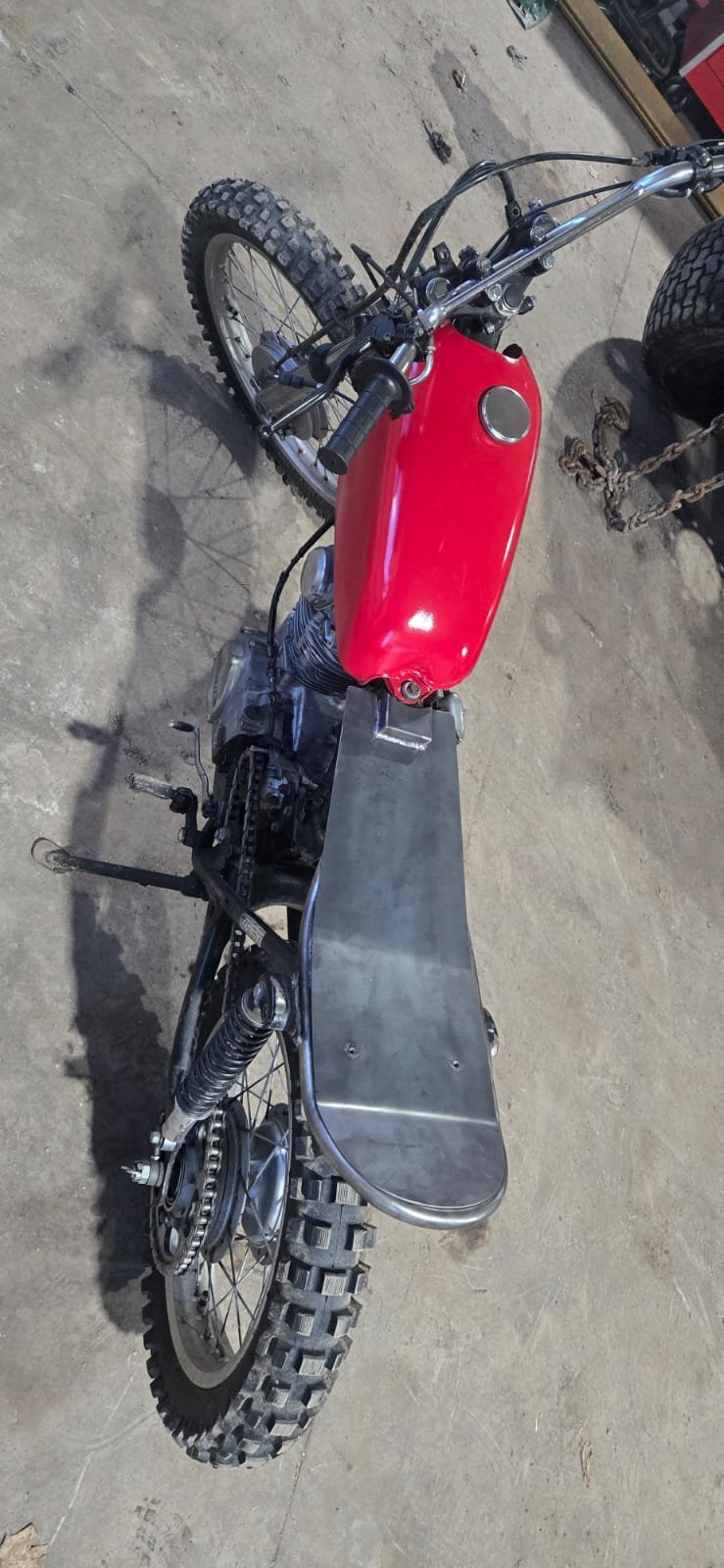 WhatsApp Image 2026-02-12 at 9.12.38 PM.jpeg