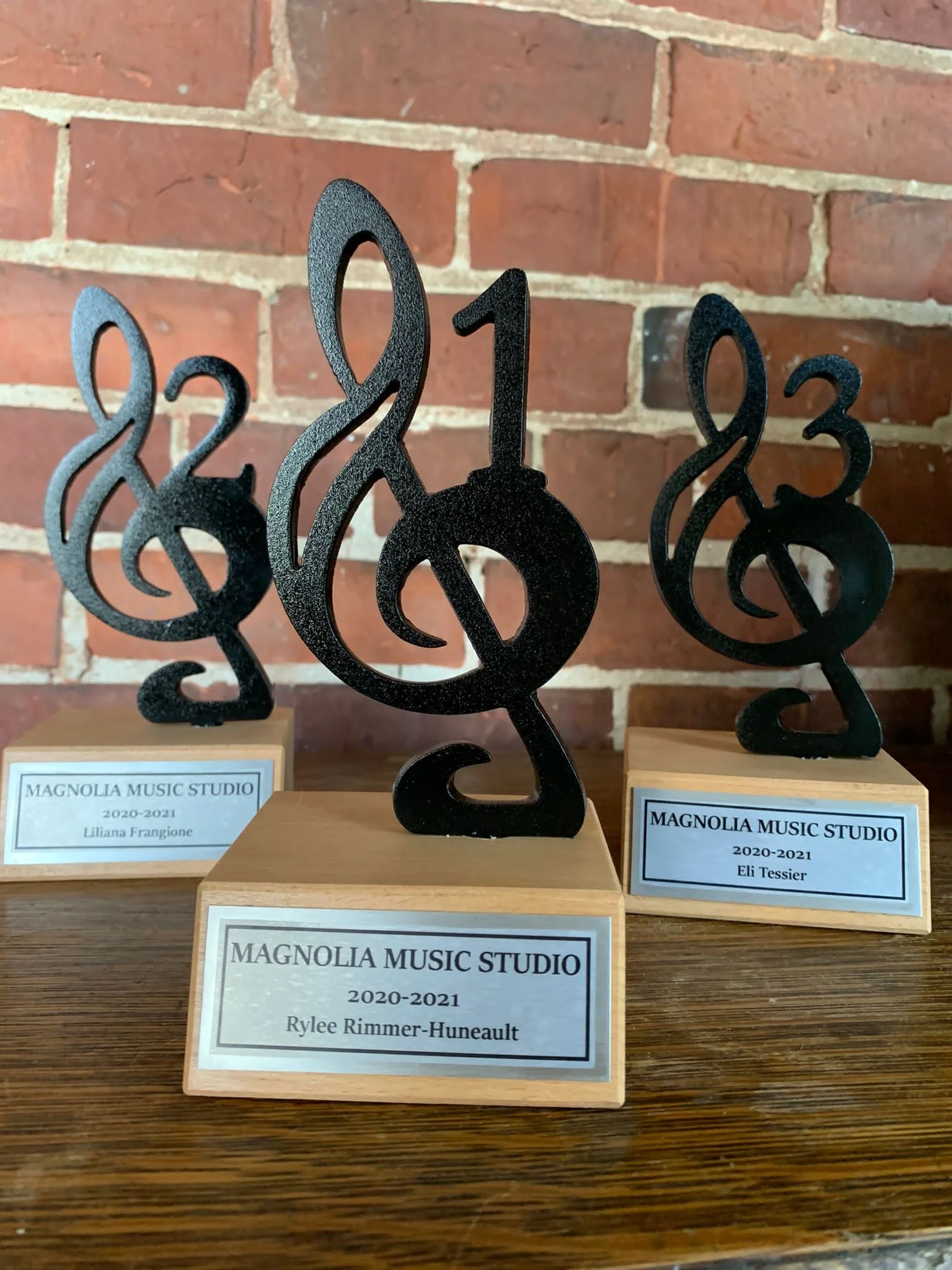 WhatsApp Image 2026-02-12 at 8.28.12 PM (1).jpeg