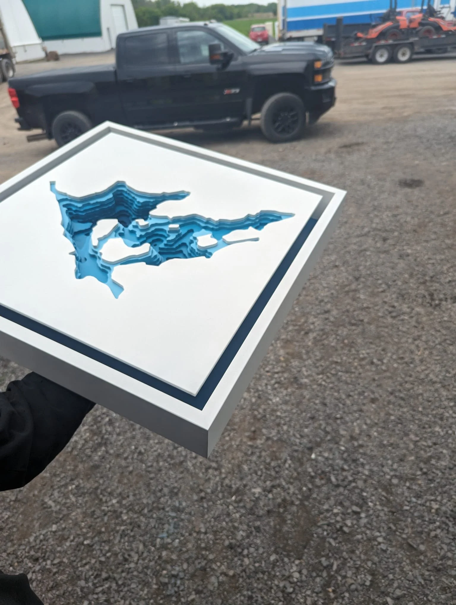 WhatsApp Image 2026-02-12 at 8.37.29 PM.jpeg