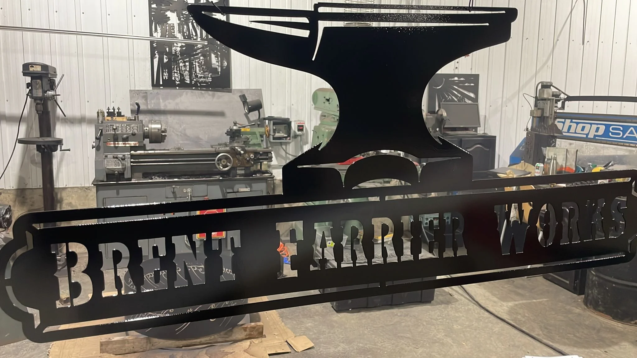 WhatsApp Image 2026-02-12 at 8.32.03 PM (1).jpeg