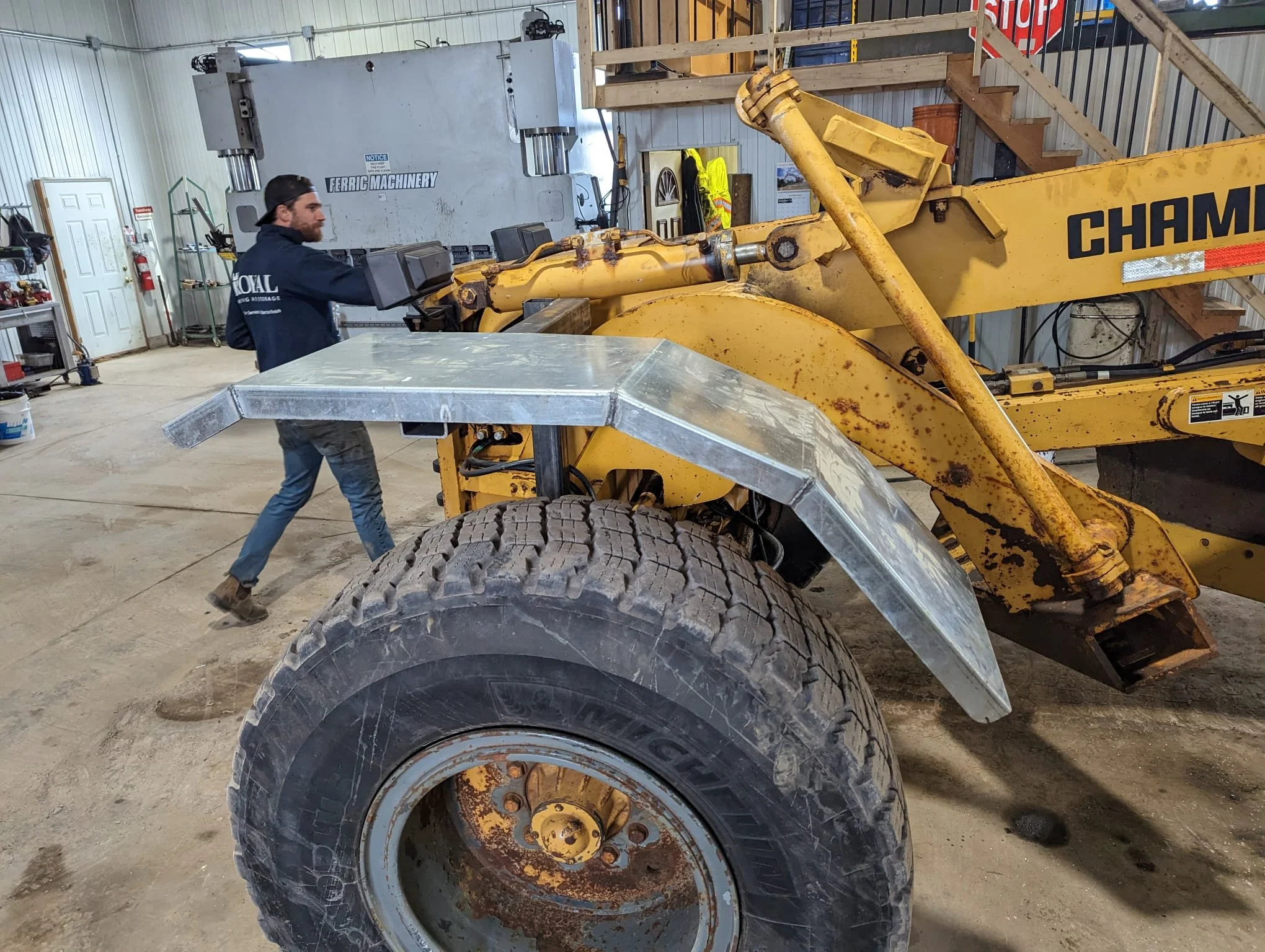 WhatsApp Image 2026-02-12 at 8.37.28 PM.jpeg