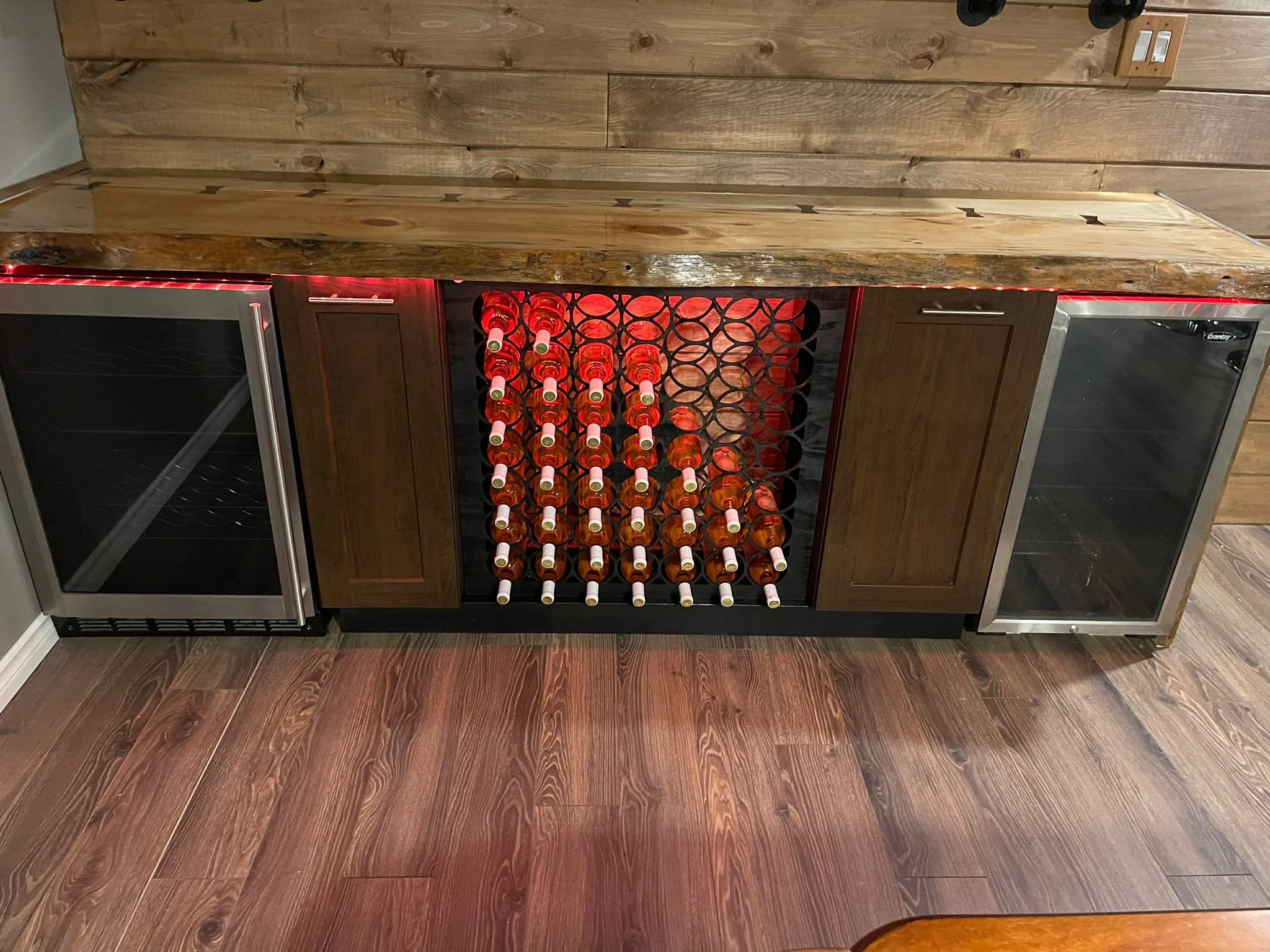 WhatsApp Image 2026-02-12 at 8.28.12 PM.jpeg