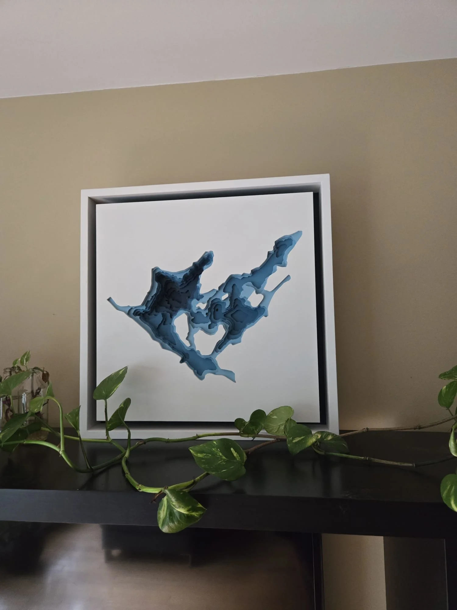 WhatsApp Image 2026-02-12 at 8.37.29 PM (3).jpeg