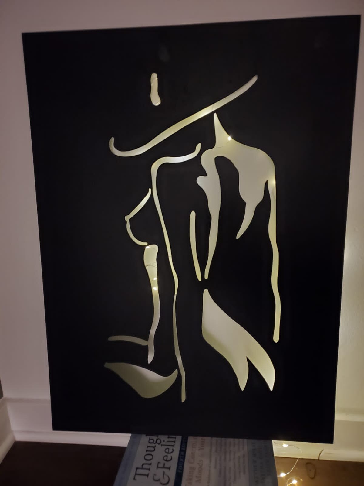 WhatsApp Image 2026-02-12 at 8.35.42 PM.jpeg