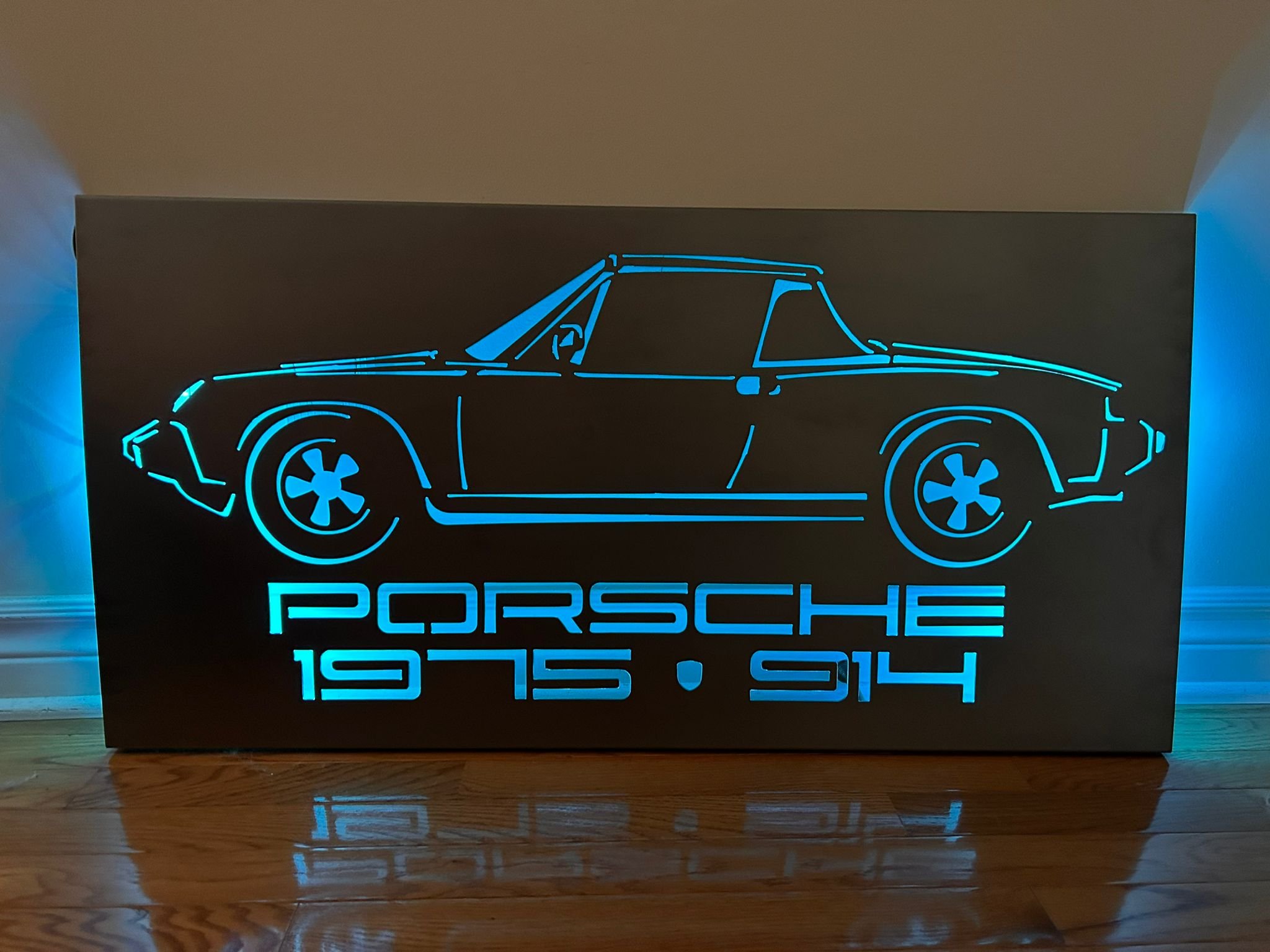 WhatsApp Image 2026-02-12 at 8.24.29 PM.jpeg