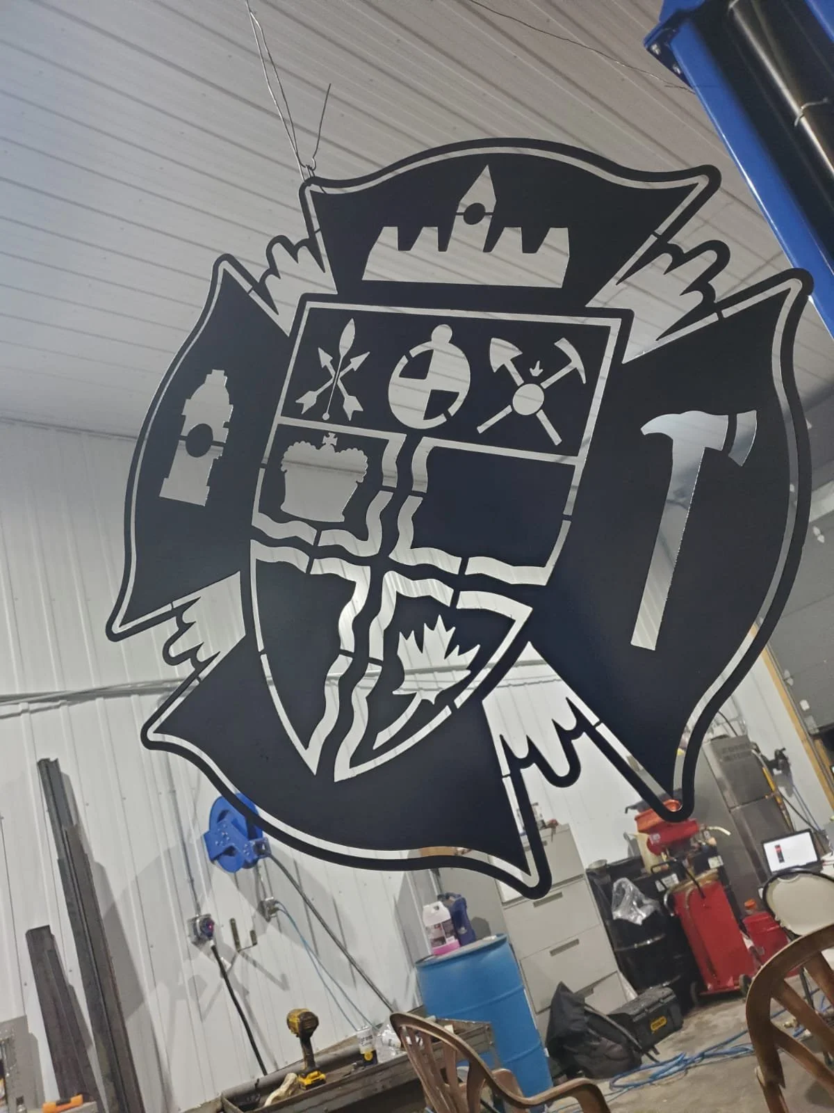 WhatsApp Image 2026-02-12 at 8.34.46 PM.jpeg