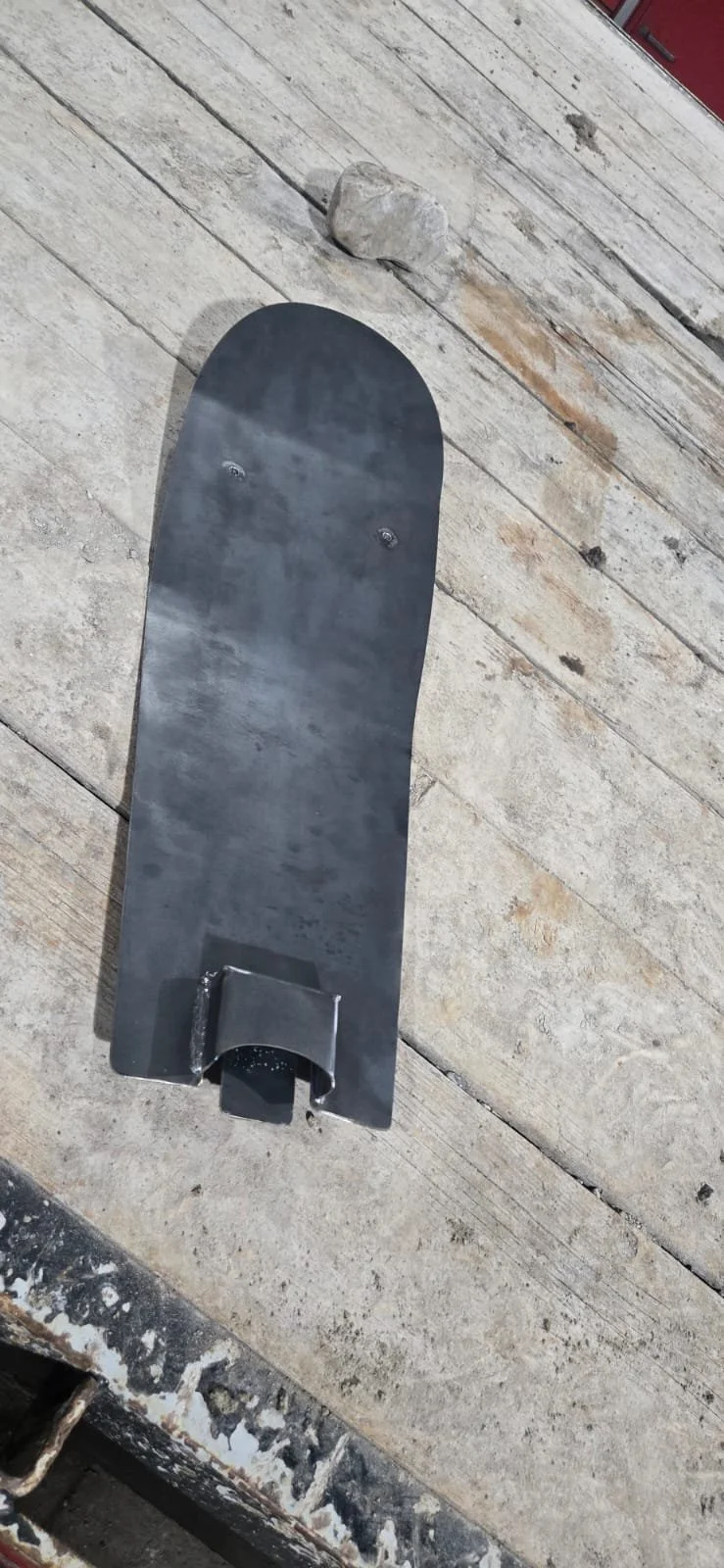 WhatsApp Image 2026-02-12 at 9.12.30 PM.jpeg