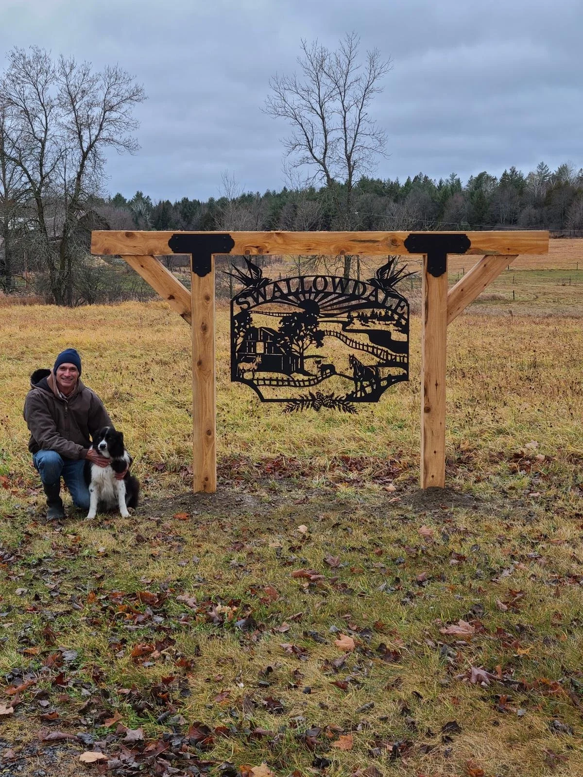 WhatsApp Image 2026-02-12 at 8.21.05 PM.jpeg