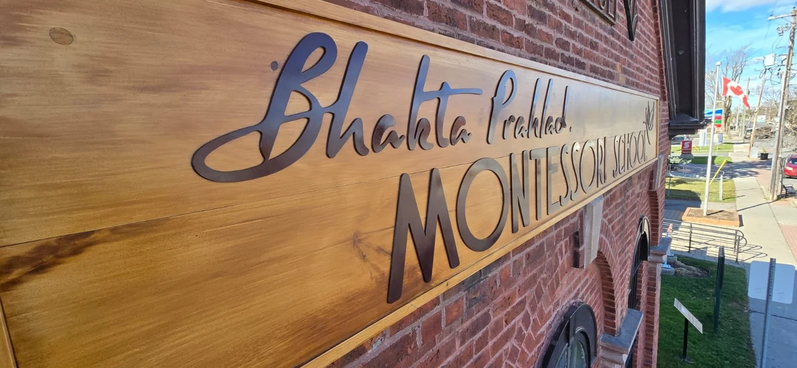 WhatsApp Image 2026-02-12 at 9.12.39 PM.jpeg