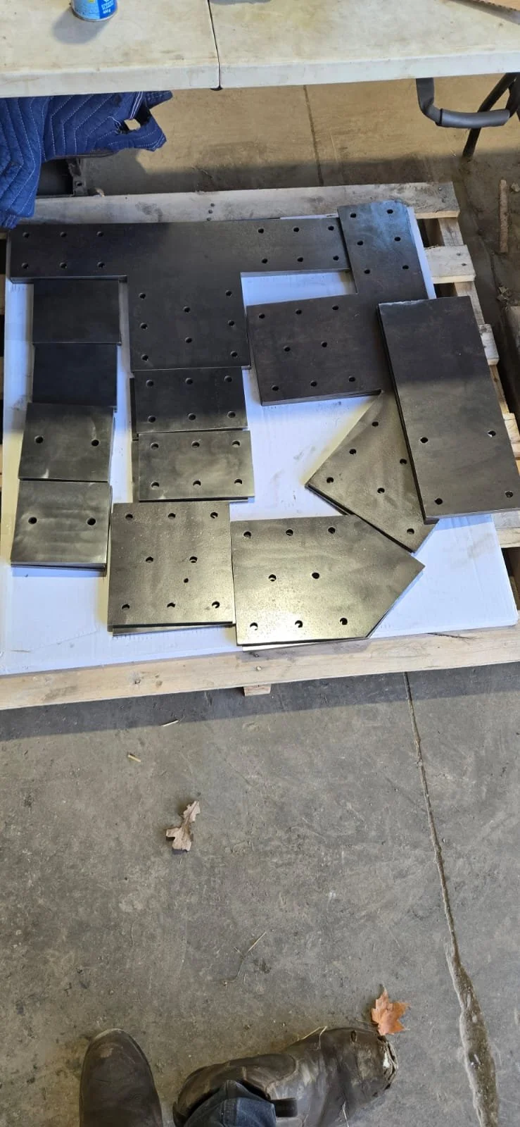 WhatsApp Image 2026-02-12 at 9.12.27 PM.jpeg