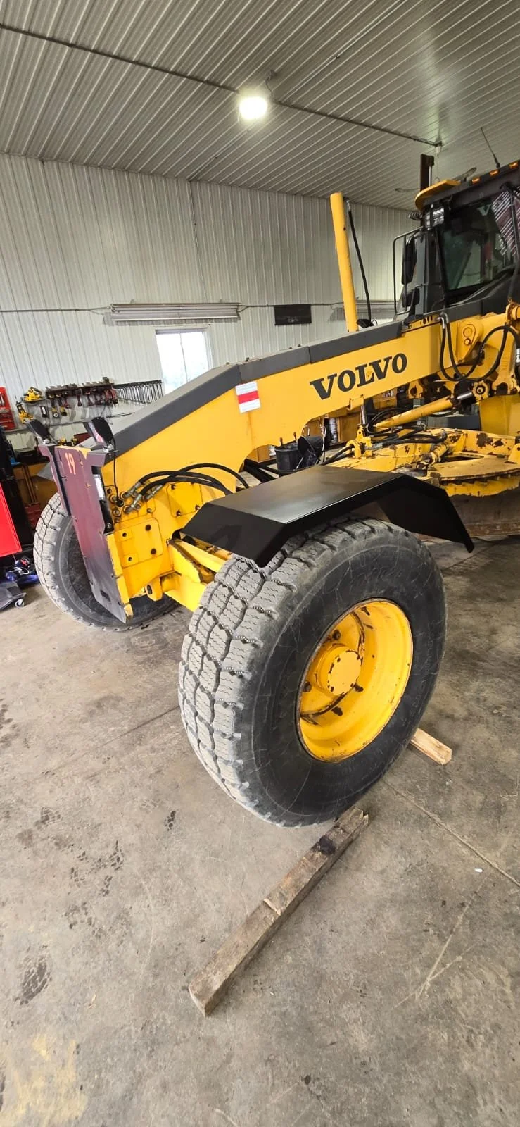 WhatsApp Image 2026-02-12 at 9.12.39 PM (2).jpeg