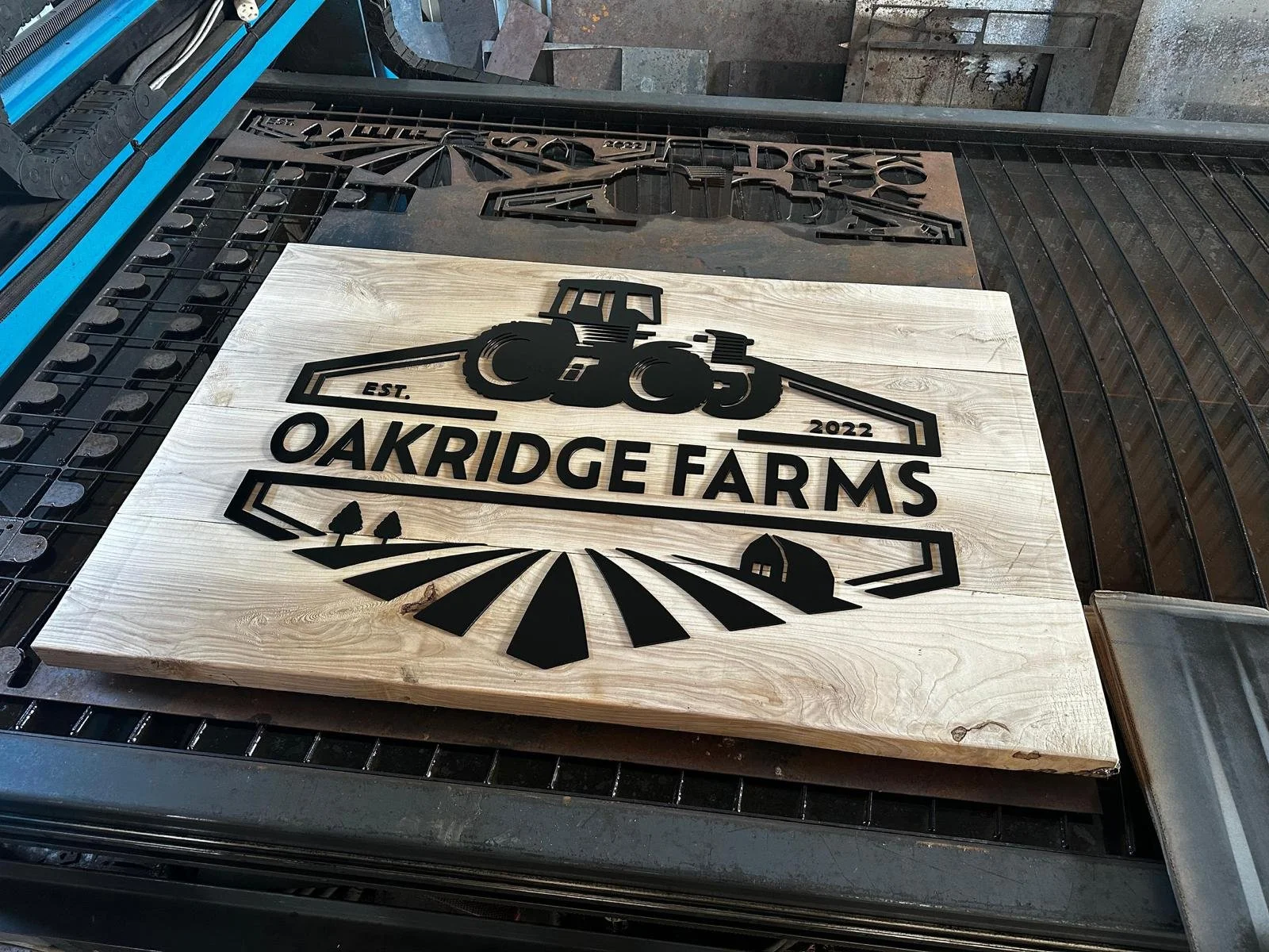 WhatsApp Image 2026-02-12 at 8.27.04 PM.jpeg