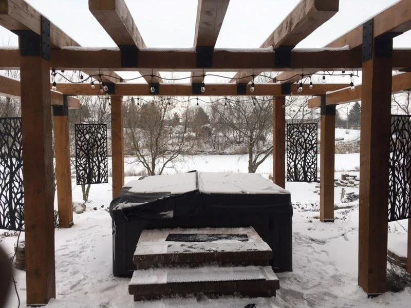 WhatsApp Image 2026-02-12 at 8.28.11 PM.jpeg