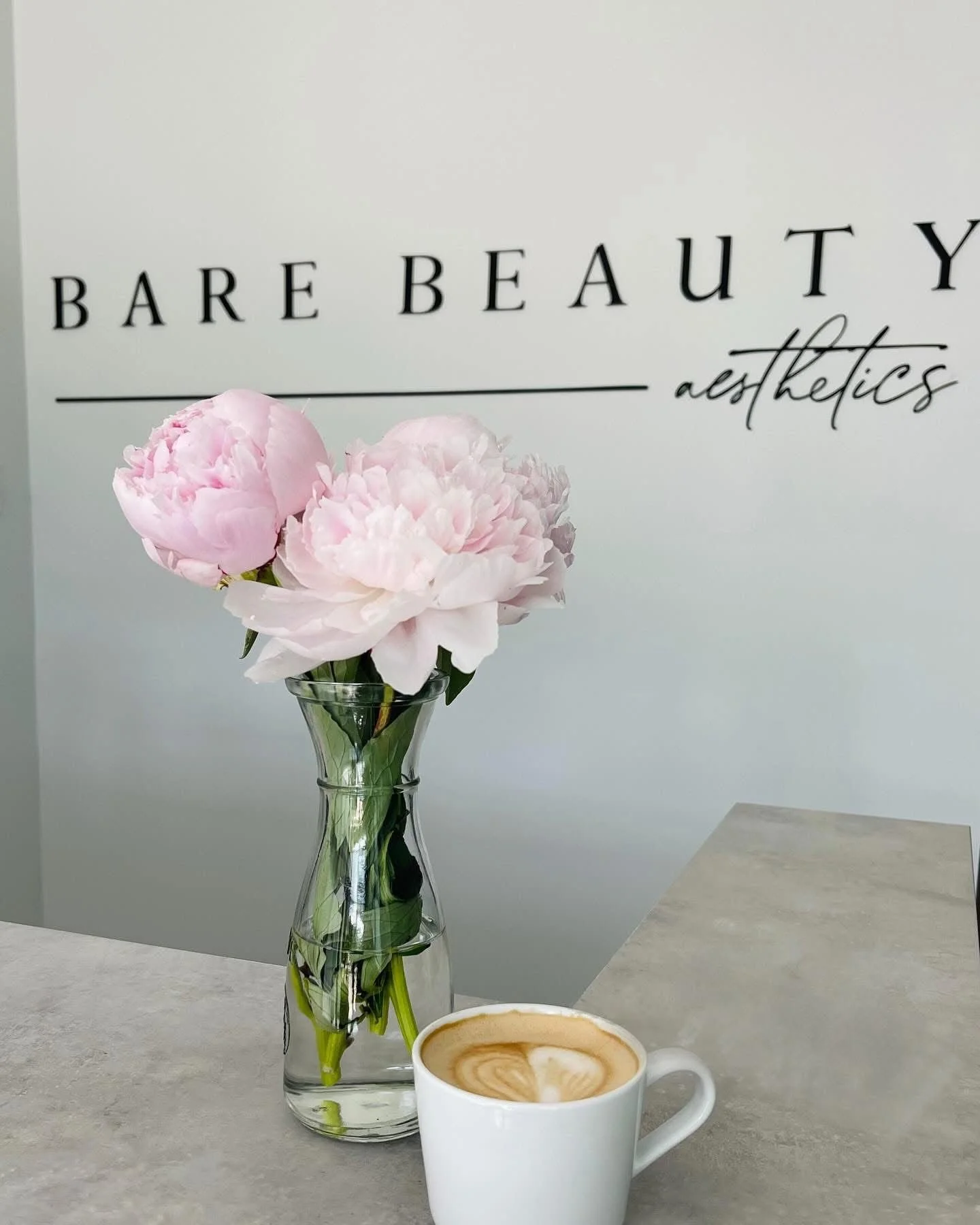 WhatsApp Image 2026-02-12 at 8.42.55 PM.jpeg