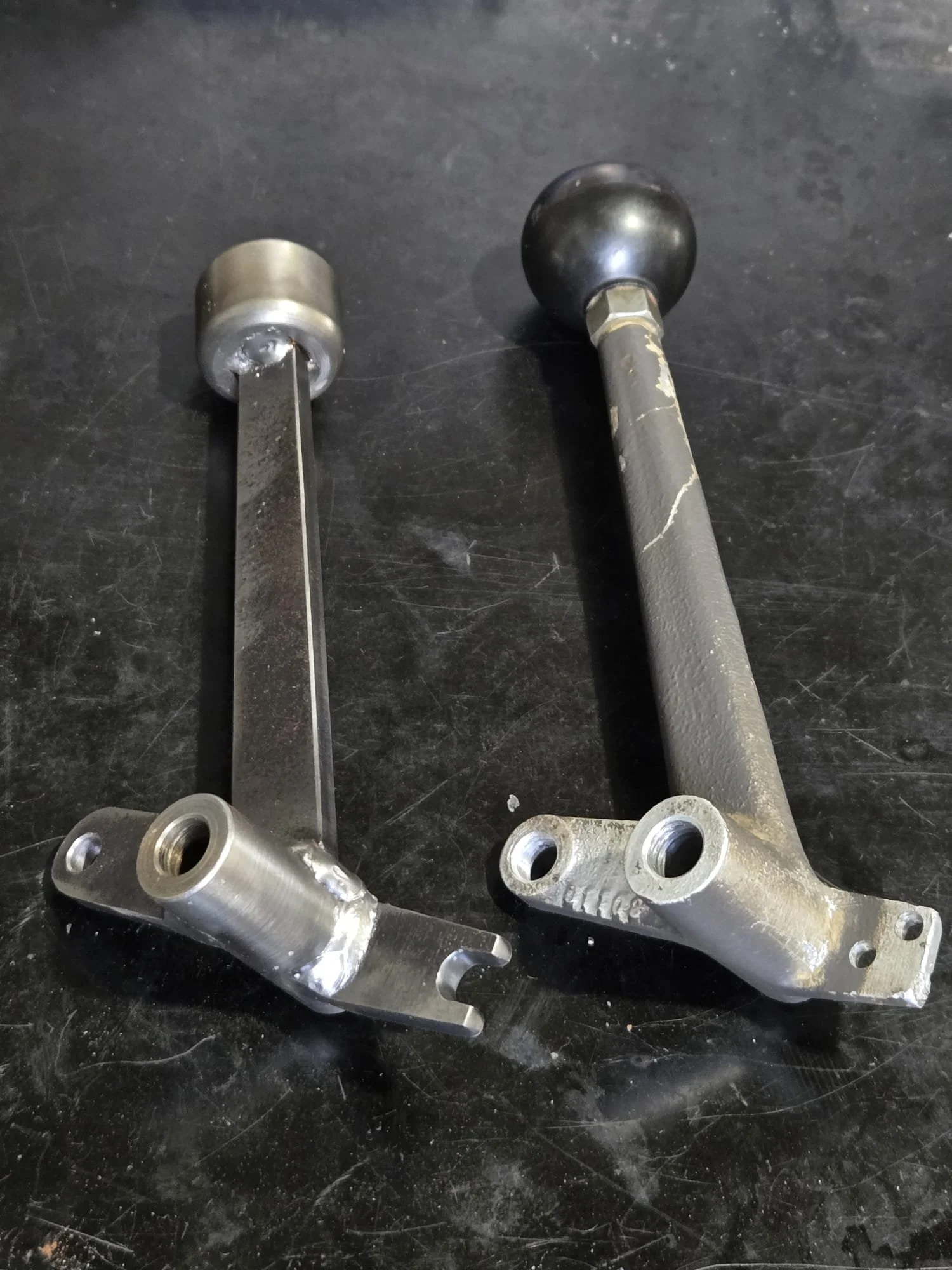 WhatsApp Image 2026-02-12 at 8.37.29 PM (2).jpeg